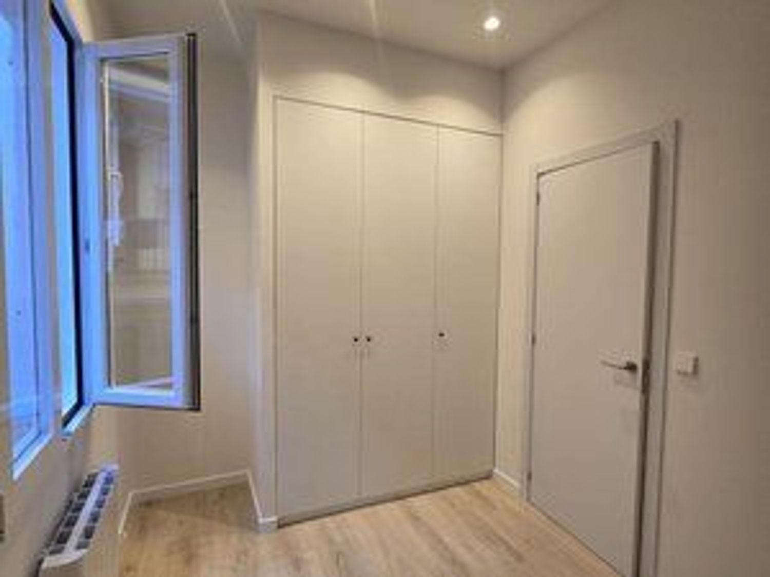 en Venta en Calle del Tesoro 31 - Imagen 29