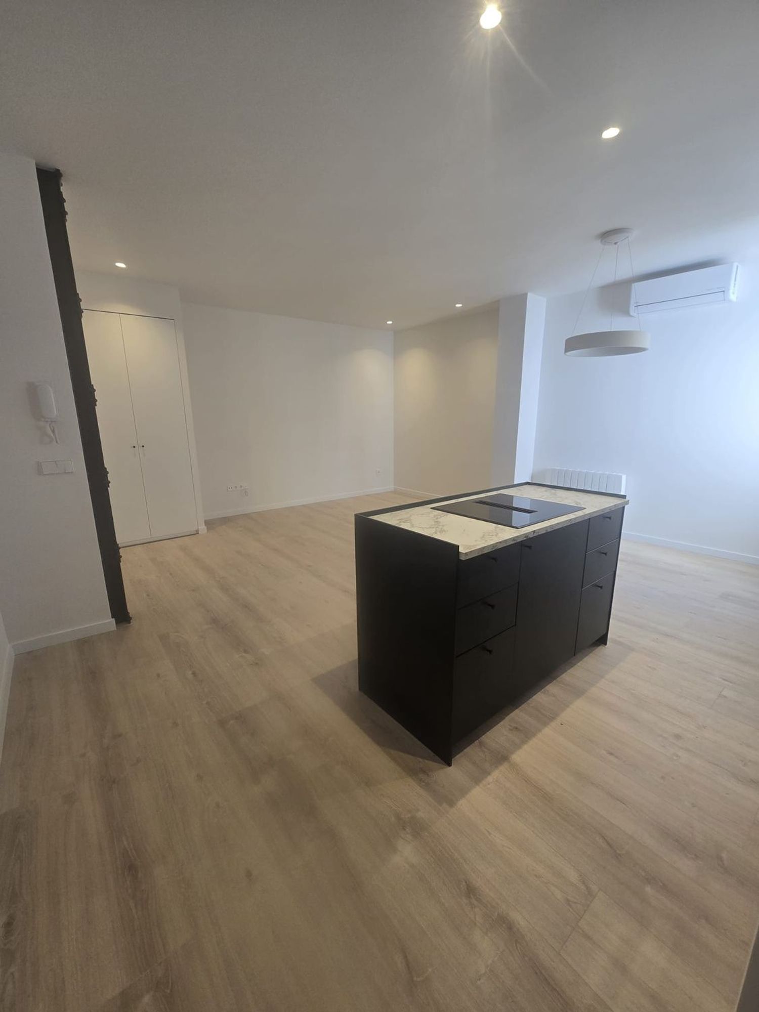 en Venta en Calle del Tesoro 31 - Imagen 32