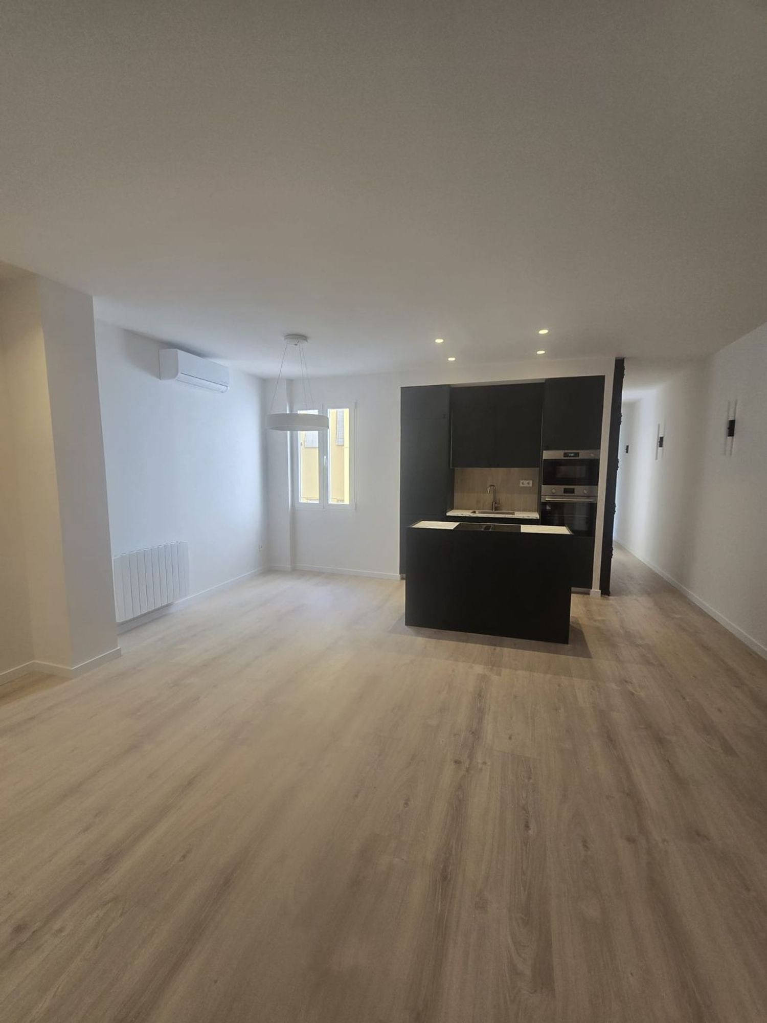 en Venta en Calle del Tesoro 31 - Imagen 2