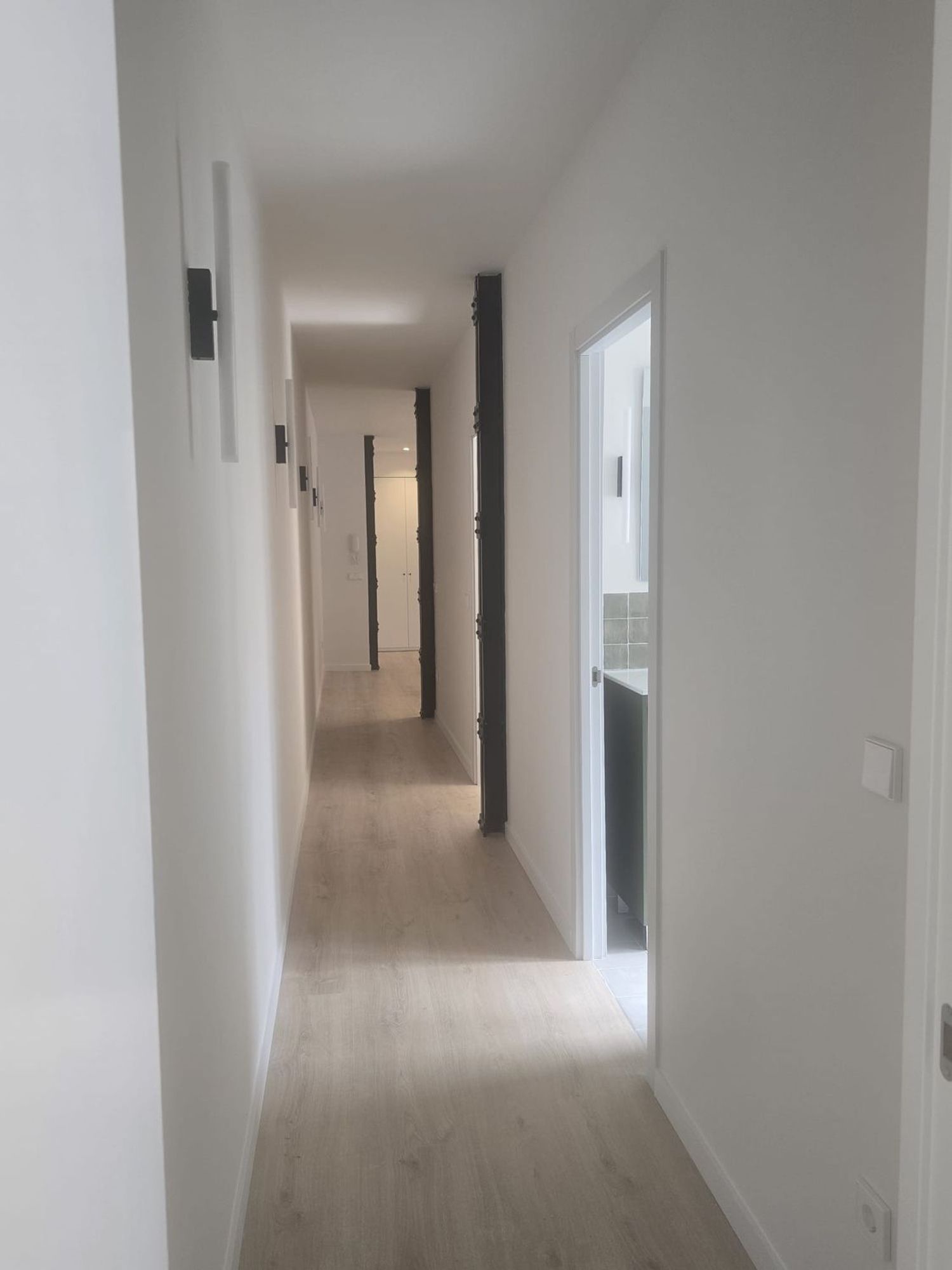 en Venta en Calle del Tesoro 31 - Imagen 33