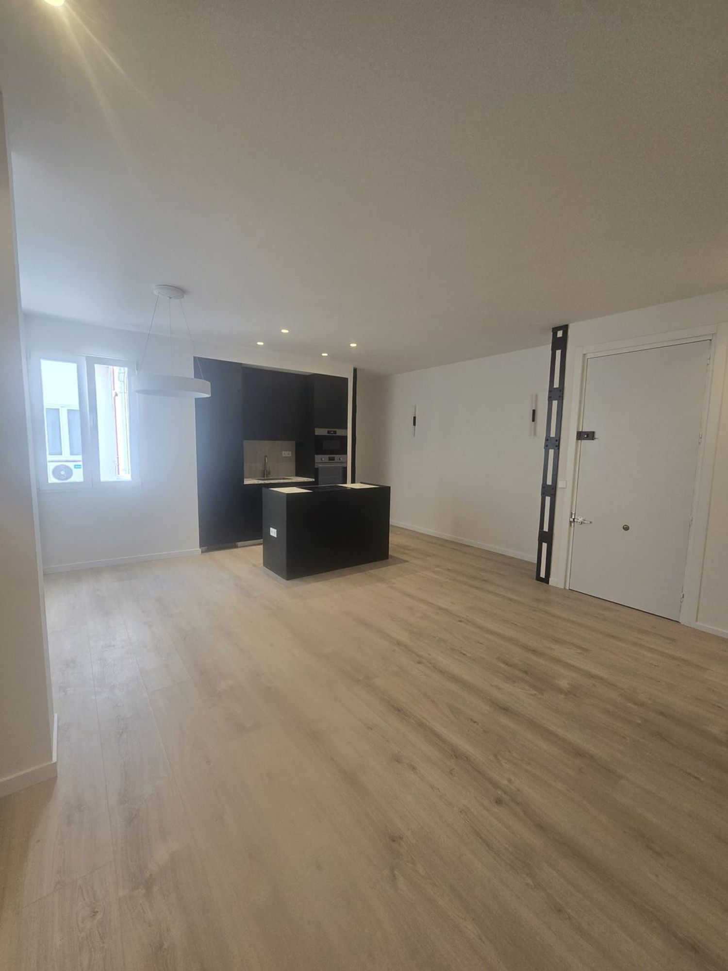 en Venta en Calle del Tesoro 31 - Imagen 30