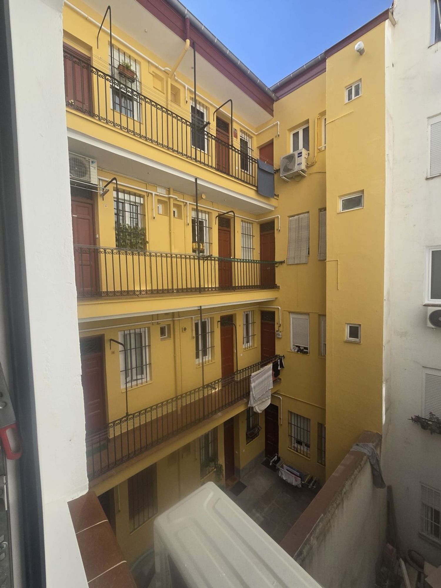 en Venta en Calle del Tesoro 31 - Imagen 31