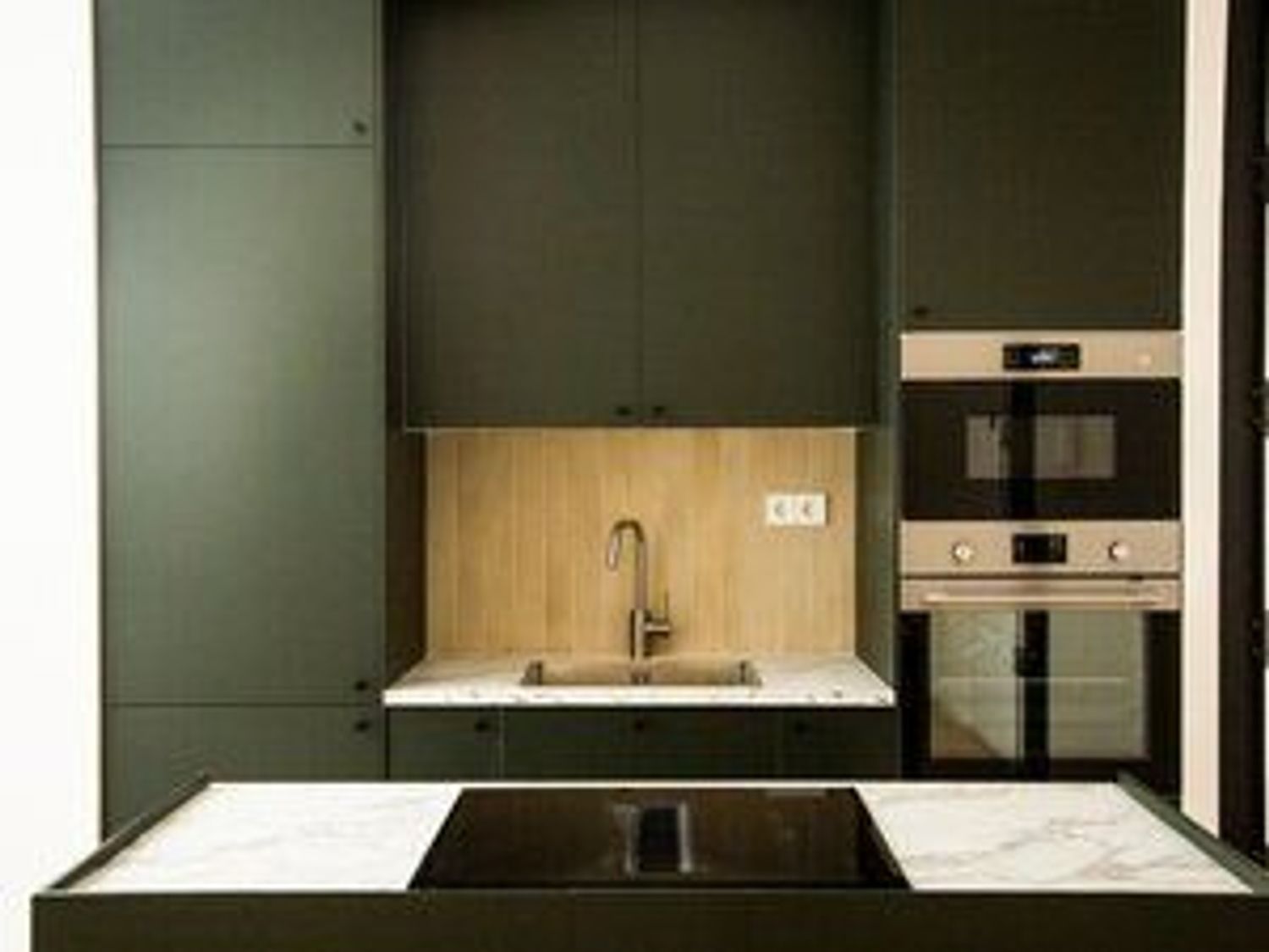en Venta en Calle del Tesoro 31 - Imagen 35