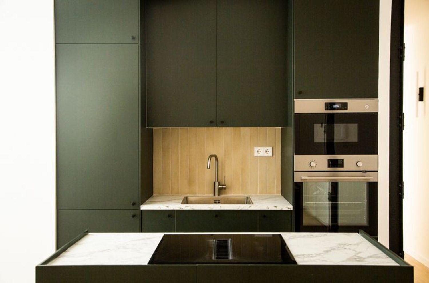 en Venta en Calle del Tesoro 31 - Imagen 37