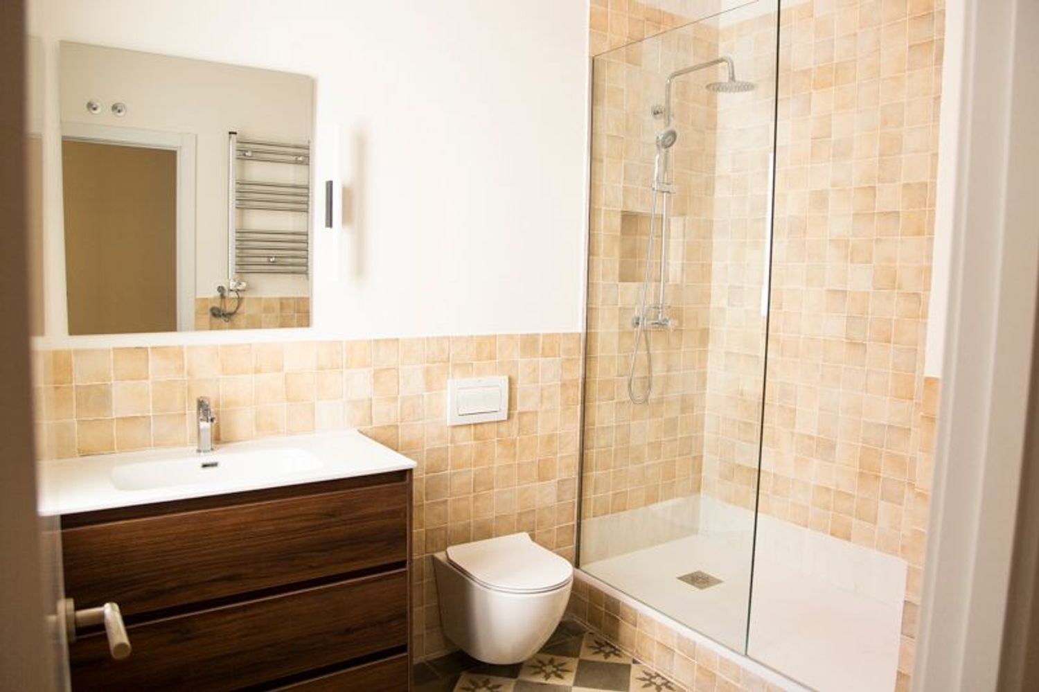 en Venta en Calle del Tesoro 31 - Imagen 38