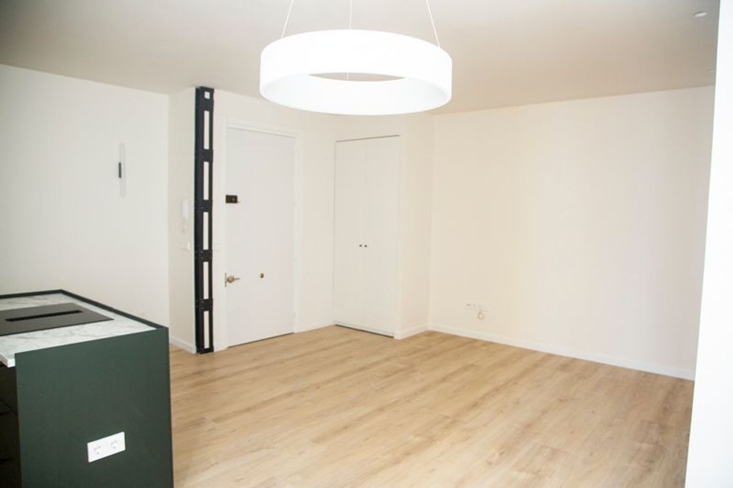en Venta en Calle del Tesoro 31 - Imagen 40