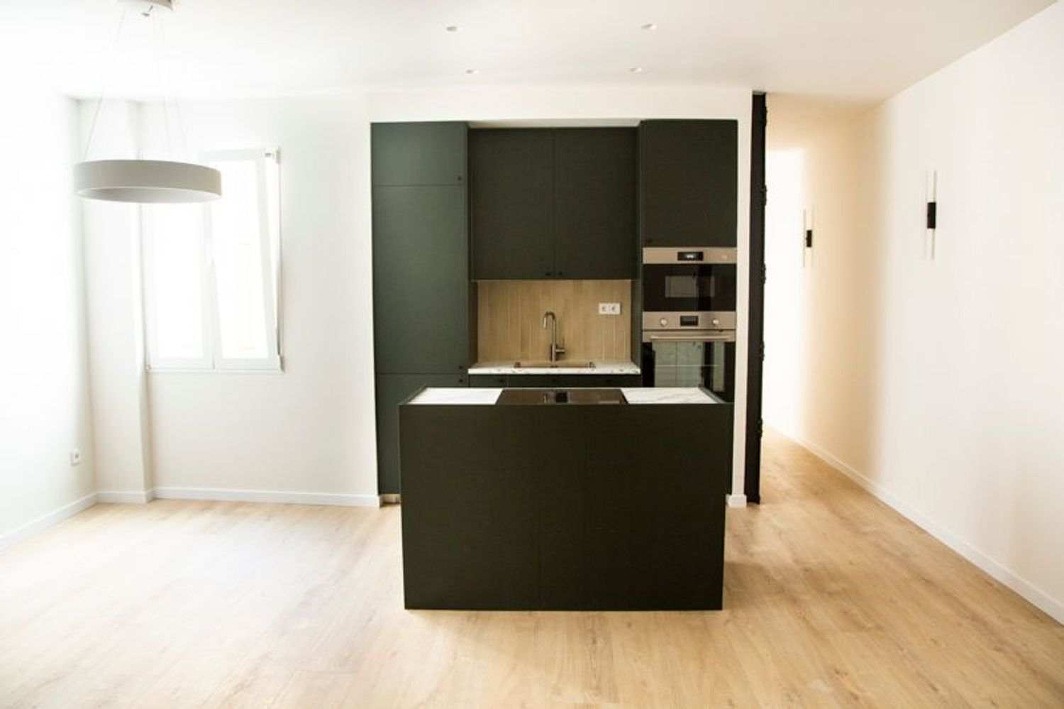 en Venta en Calle del Tesoro 31 - Imagen 36