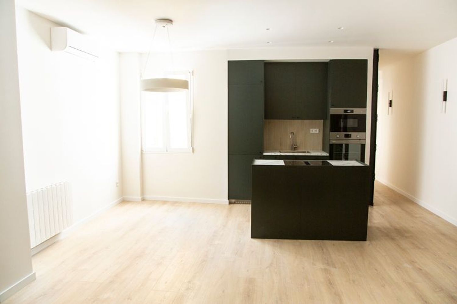 en Venta en Calle del Tesoro 31 - Imagen 41