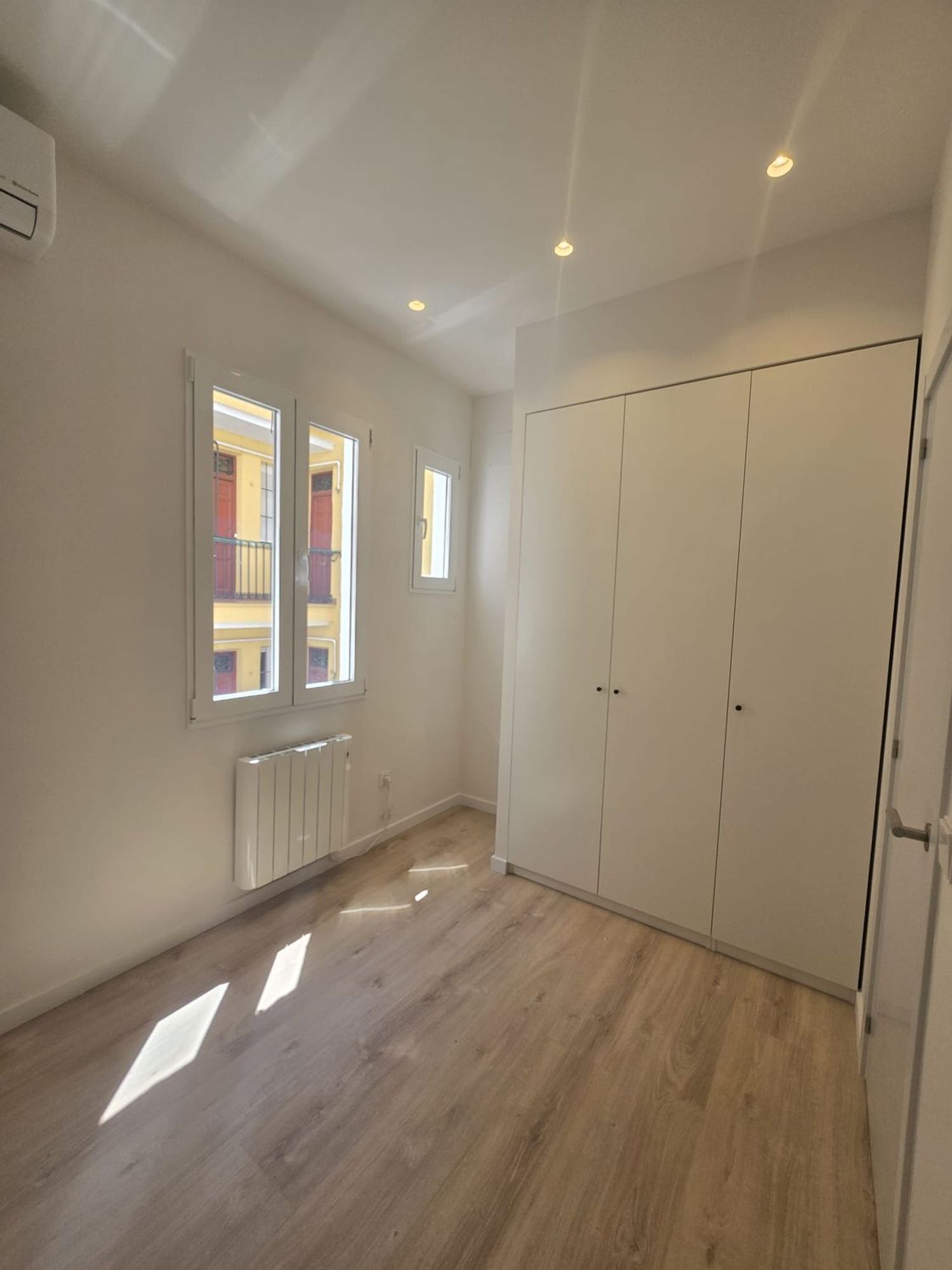 en Venta en Calle del Tesoro 31 - Imagen 42