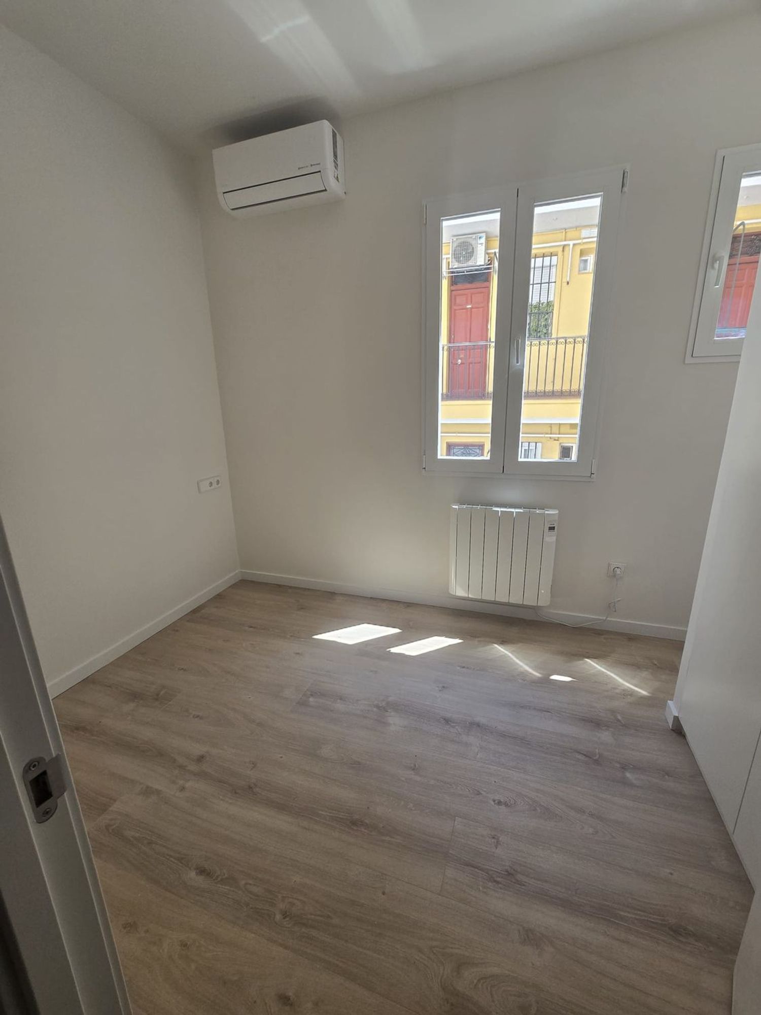 en Venta en Calle del Tesoro 31 - Imagen 43