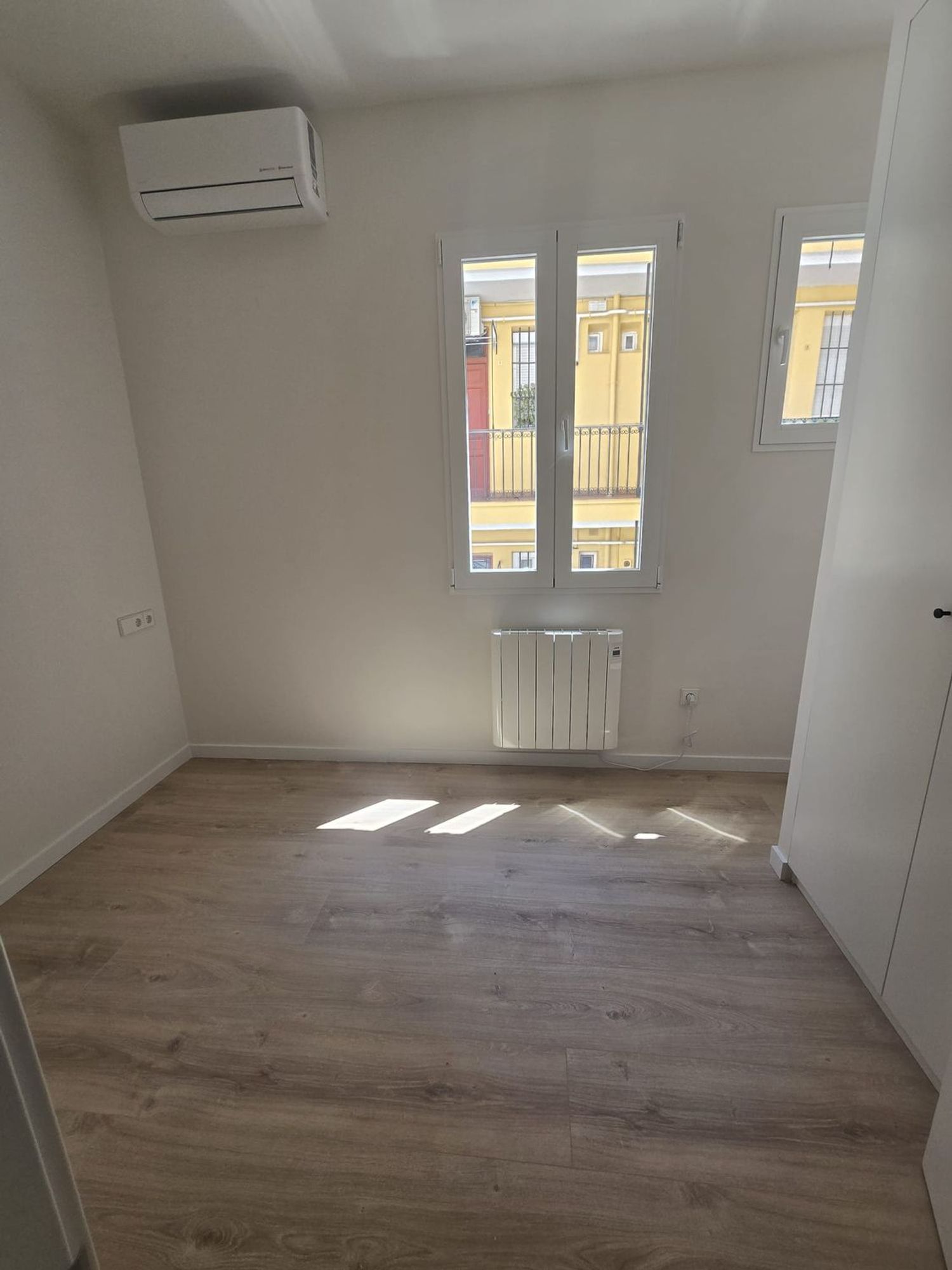 en Venta en Calle del Tesoro 31 - Imagen 44