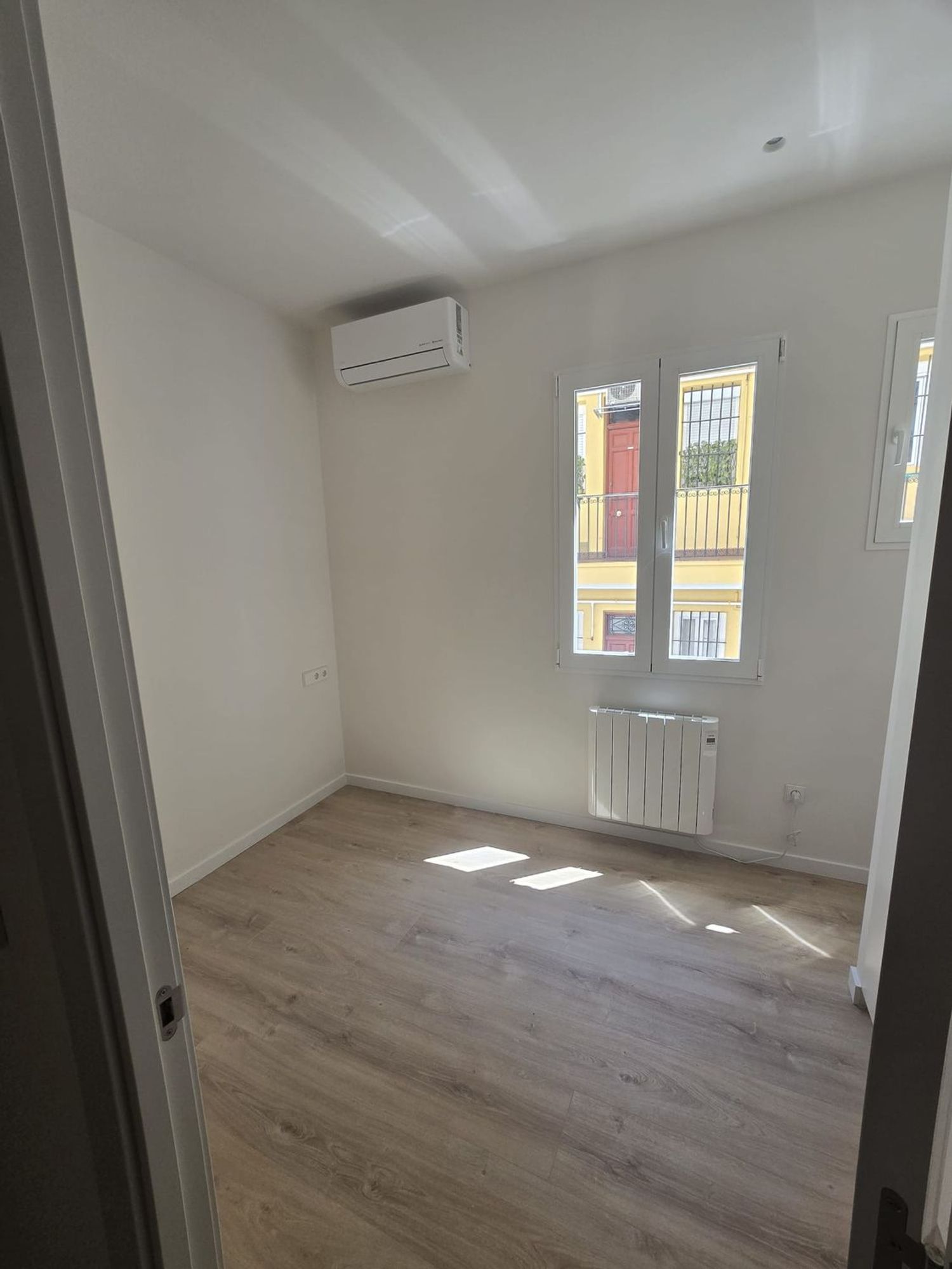en Venta en Calle del Tesoro 31 - Imagen 45