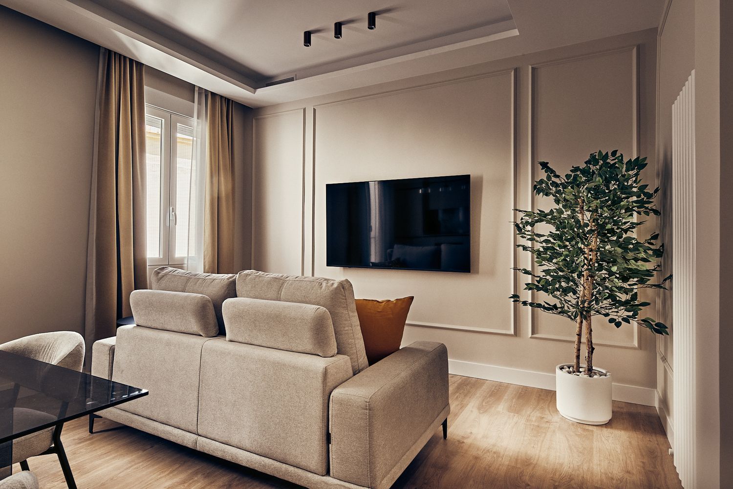 en Venta en Calle de Menéndez Pelayo 27 - Imagen 2
