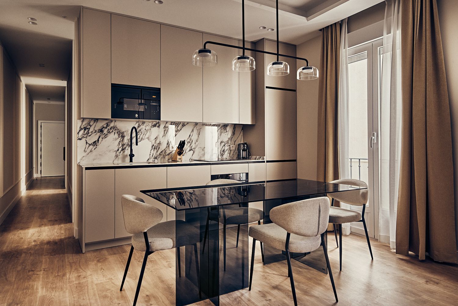 en Venta en Calle de Menéndez Pelayo 27 - Imagen 10