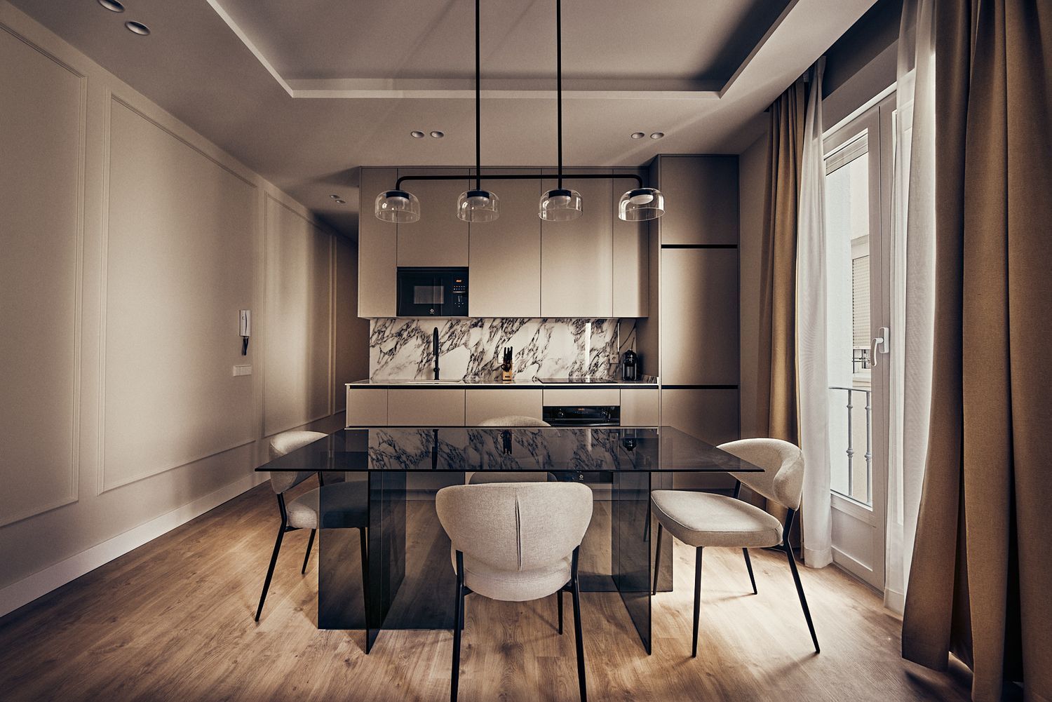 en Venta en Calle de Menéndez Pelayo 27 - Imagen 9