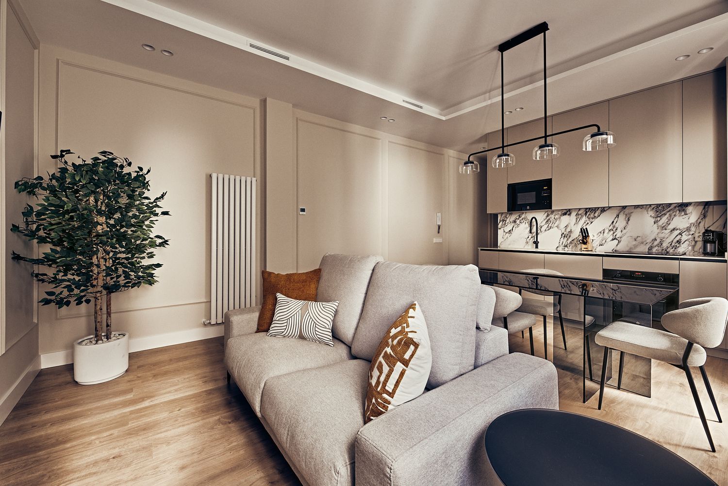 en Venta en Calle de Menéndez Pelayo 27 - Imagen 3