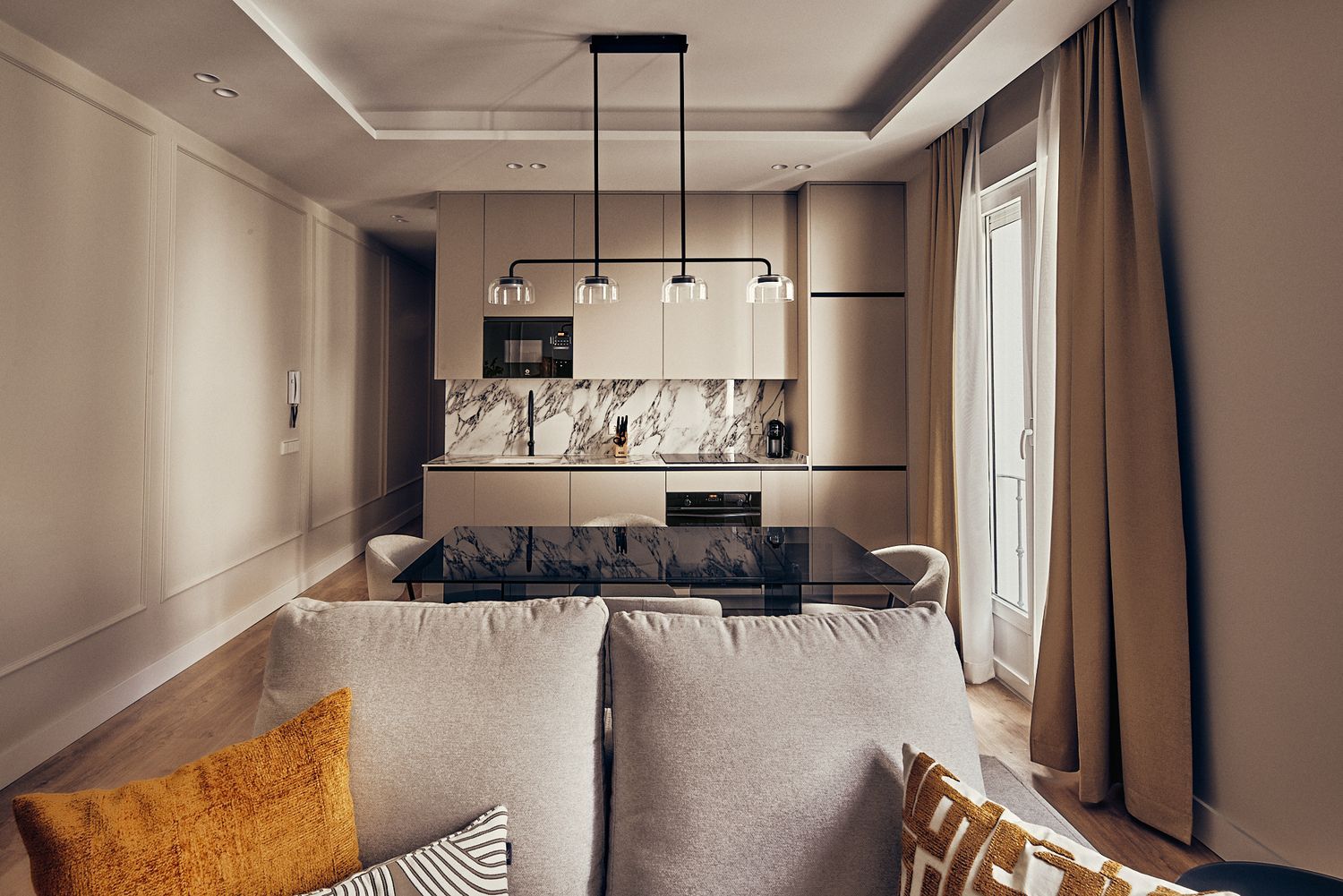 en Venta en Calle de Menéndez Pelayo 27 - Imagen 4