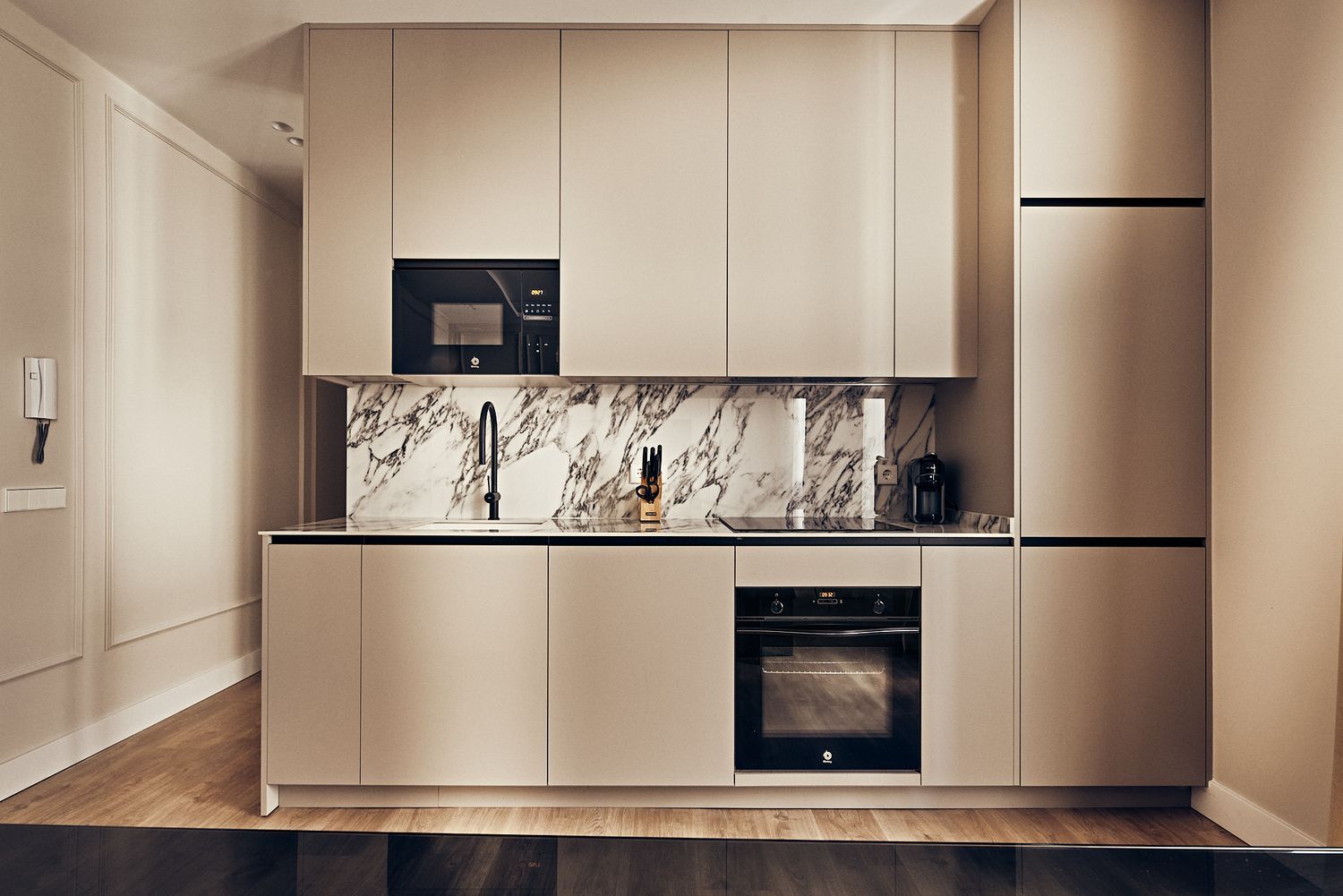 en Venta en Calle de Menéndez Pelayo 27 - Imagen 5