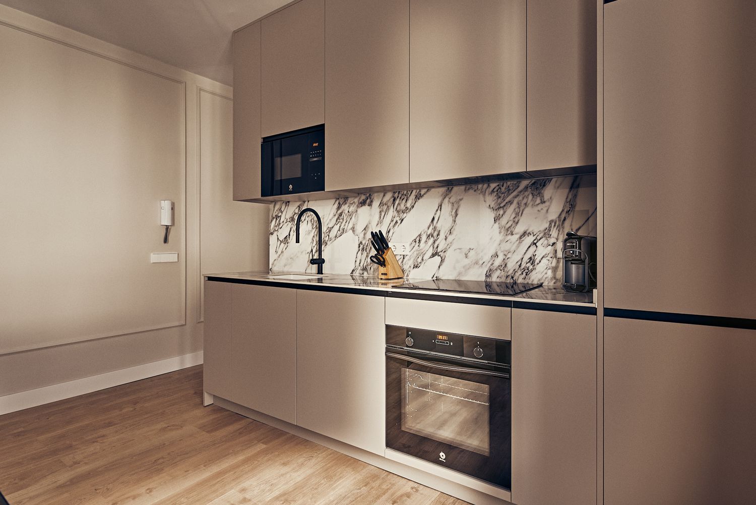 en Venta en Calle de Menéndez Pelayo 27 - Imagen 7
