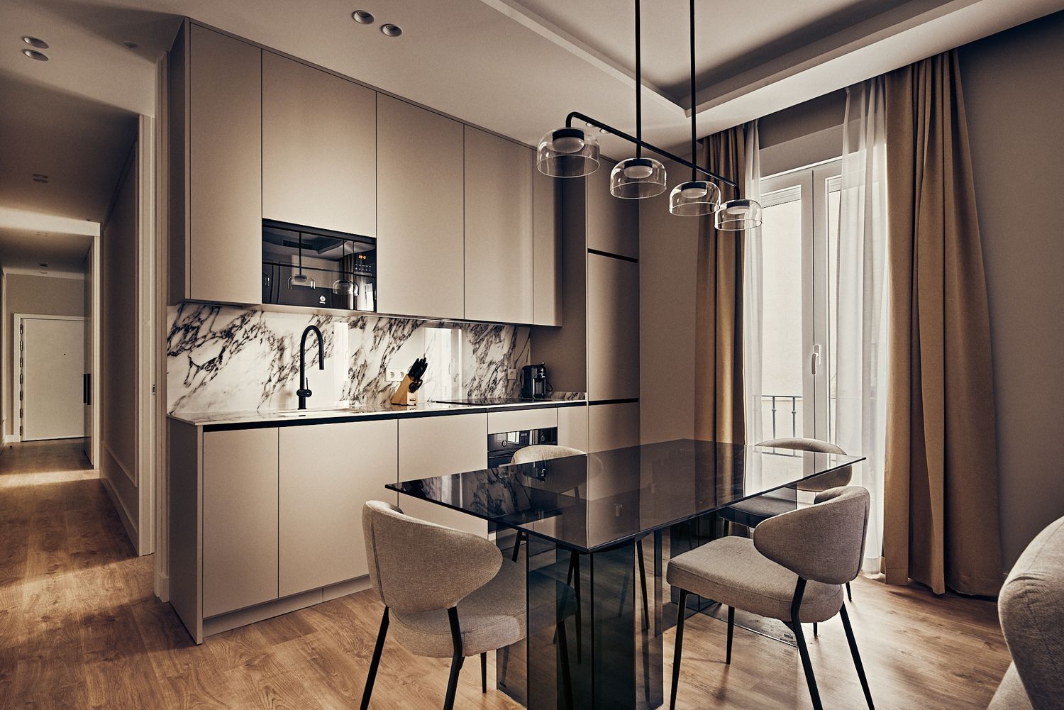 en Venta en Calle de Menéndez Pelayo 27 - Imagen 8