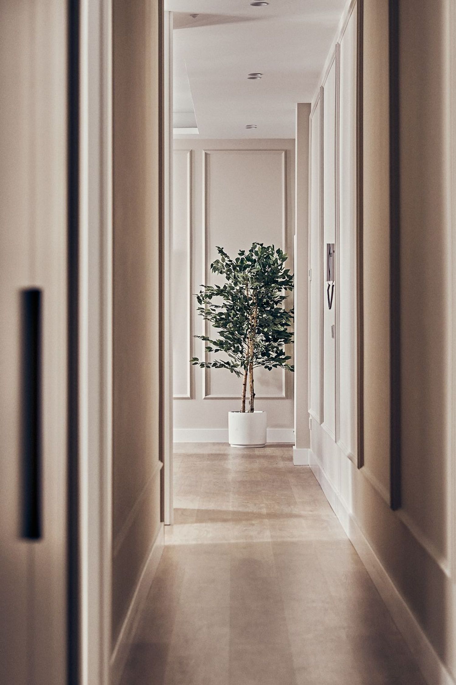 en Venta en Calle de Menéndez Pelayo 27 - Imagen 24