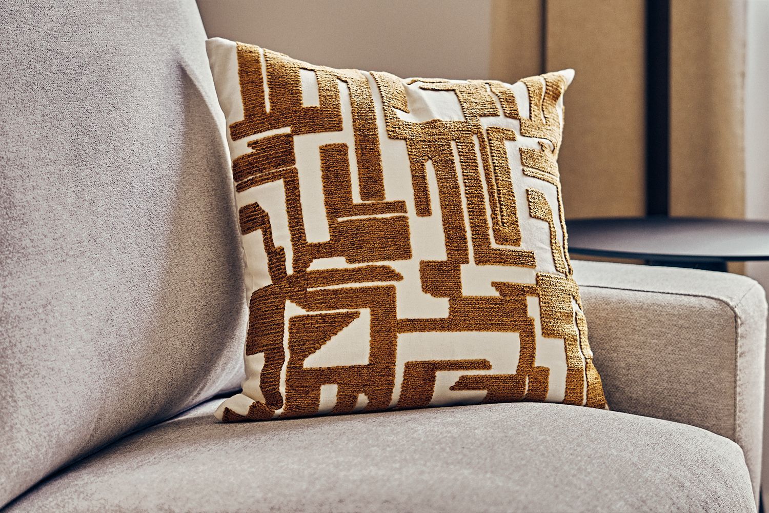 en Venta en Calle de Menéndez Pelayo 27 - Imagen 22