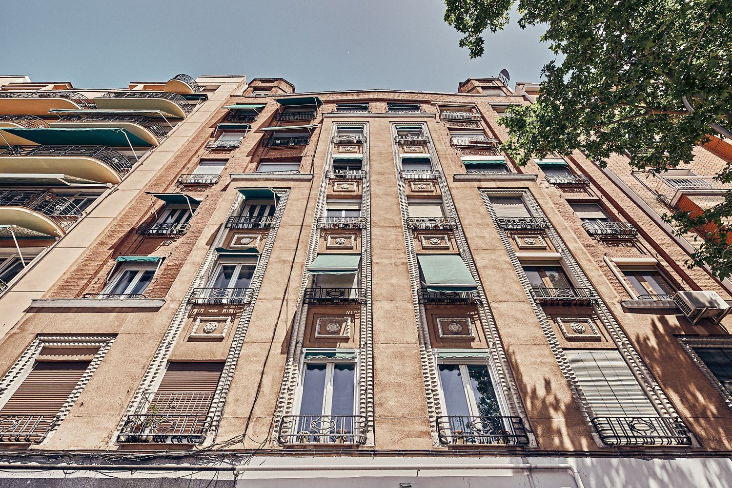 en Venta en Calle de Menéndez Pelayo 27 - Imagen 26