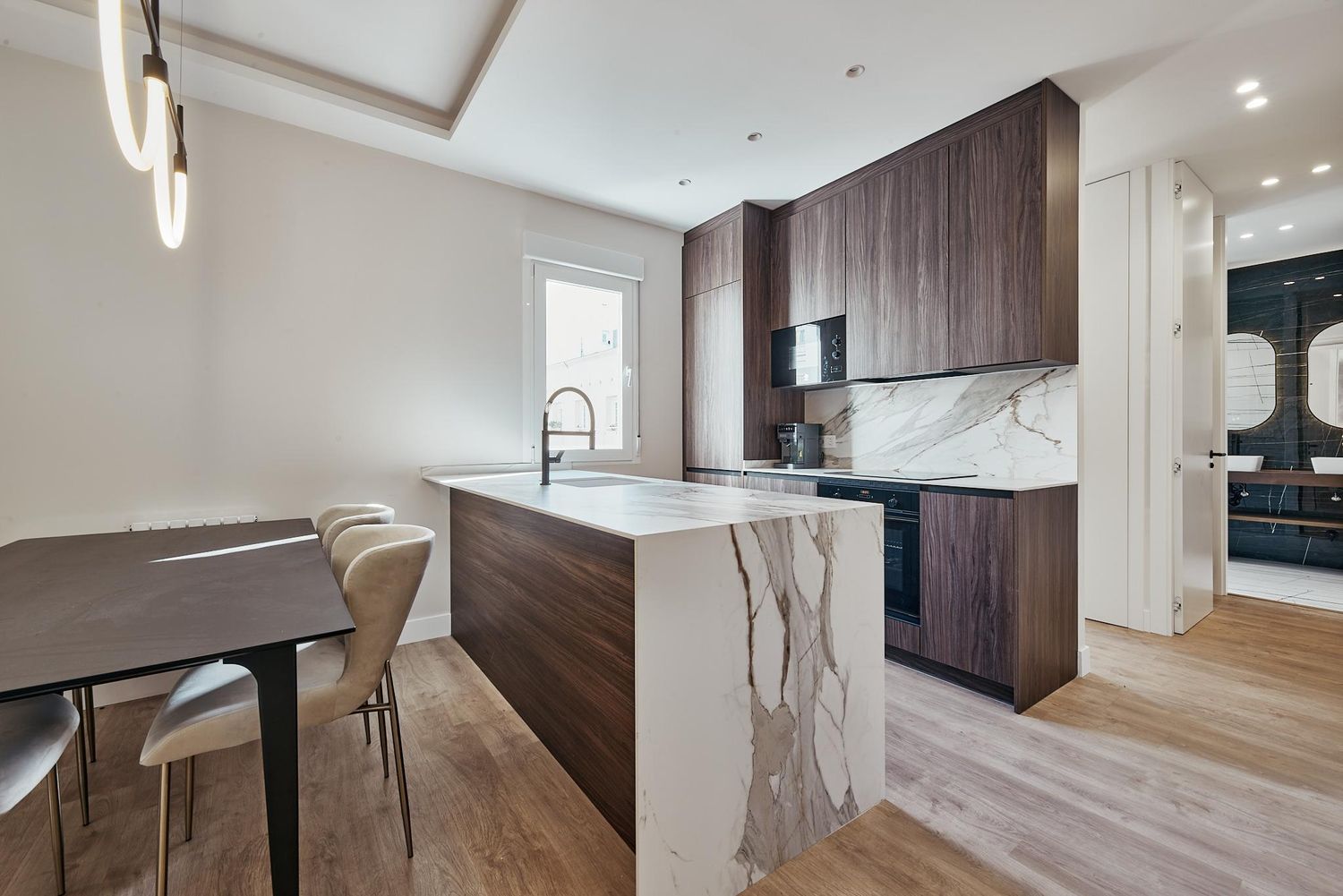 en Venta en Calle de Lope de Rueda 1 - Imagen 4