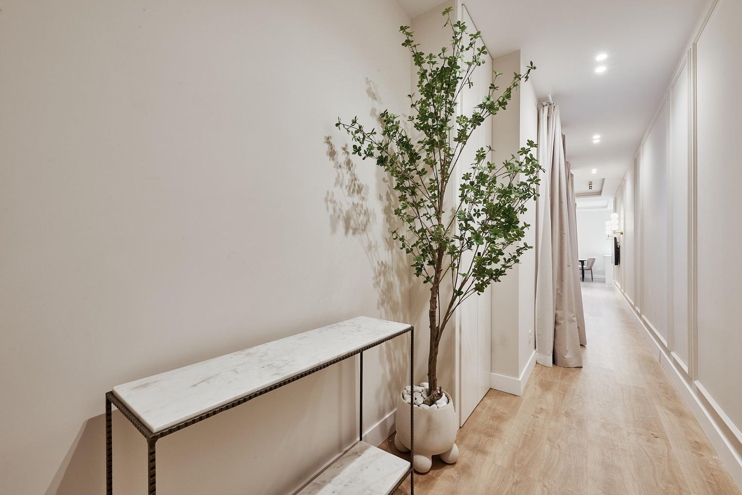 en Venta en Calle de Lope de Rueda 1 - Imagen 8