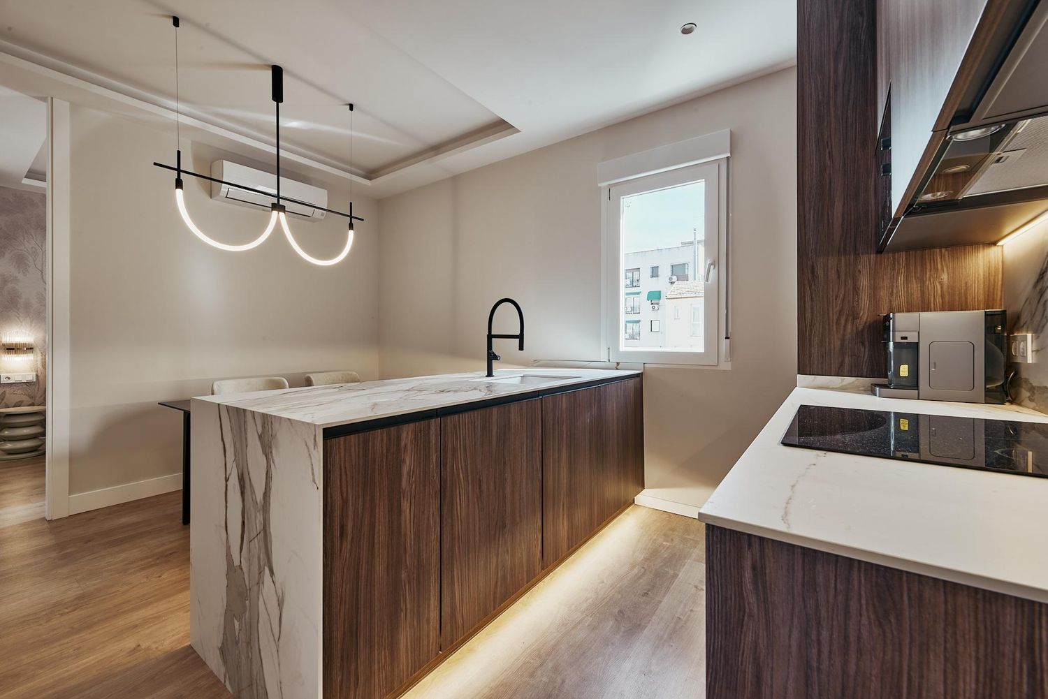 en Venta en Calle de Lope de Rueda 1 - Imagen 3