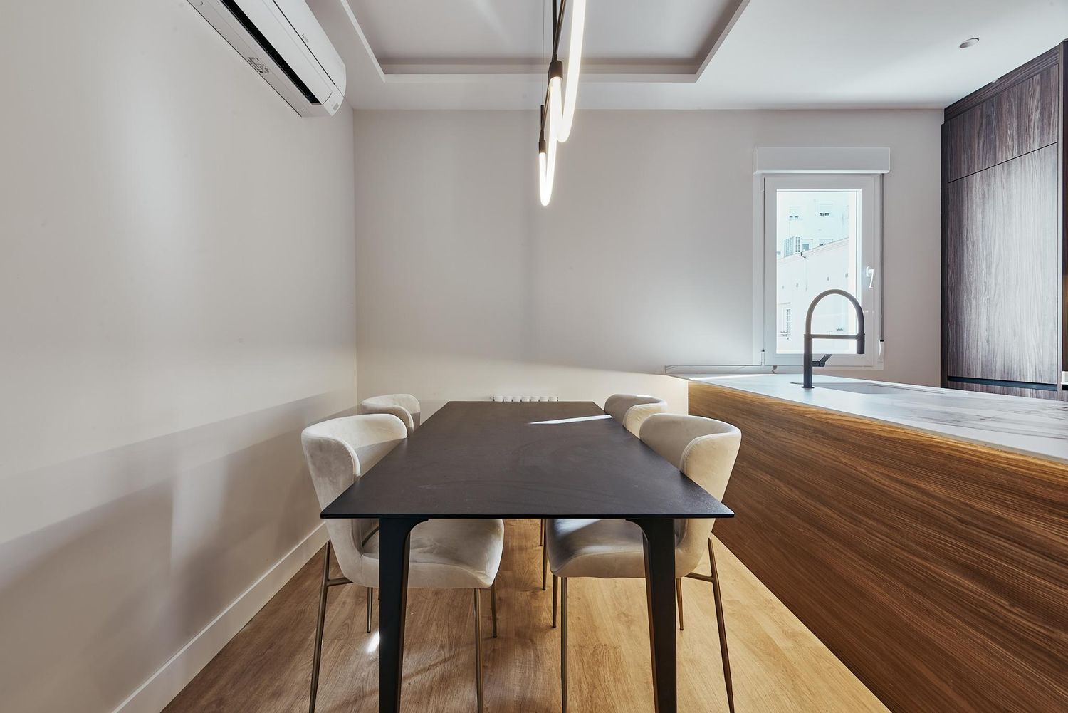 en Venta en Calle de Lope de Rueda 1 - Imagen 5
