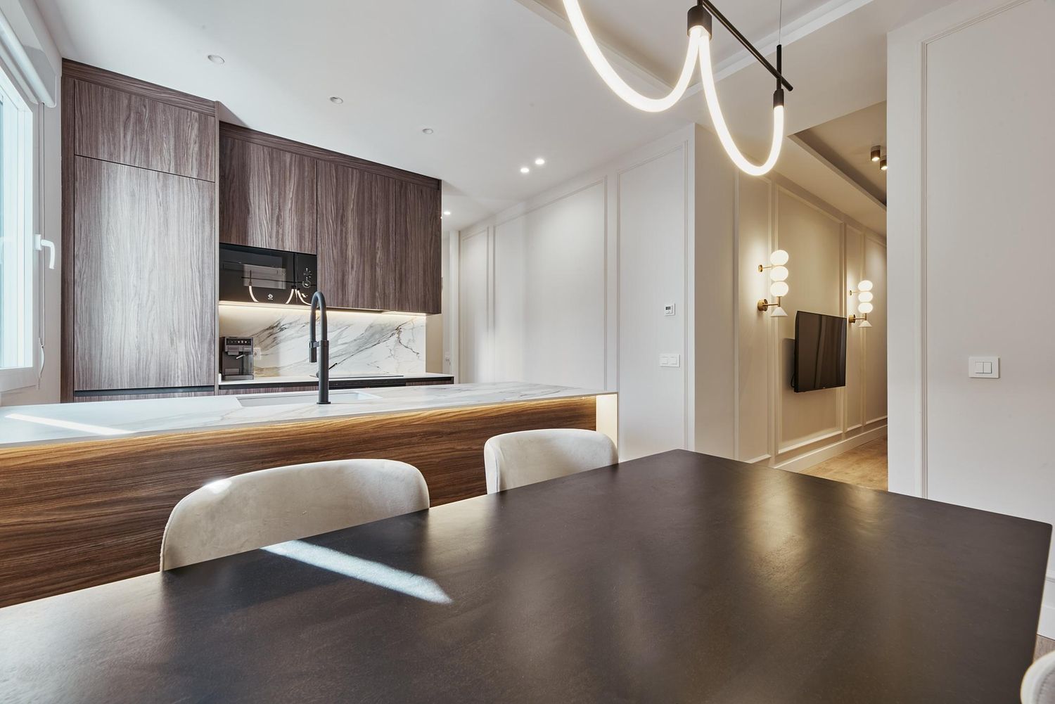 en Venta en Calle de Lope de Rueda 1 - Imagen 7