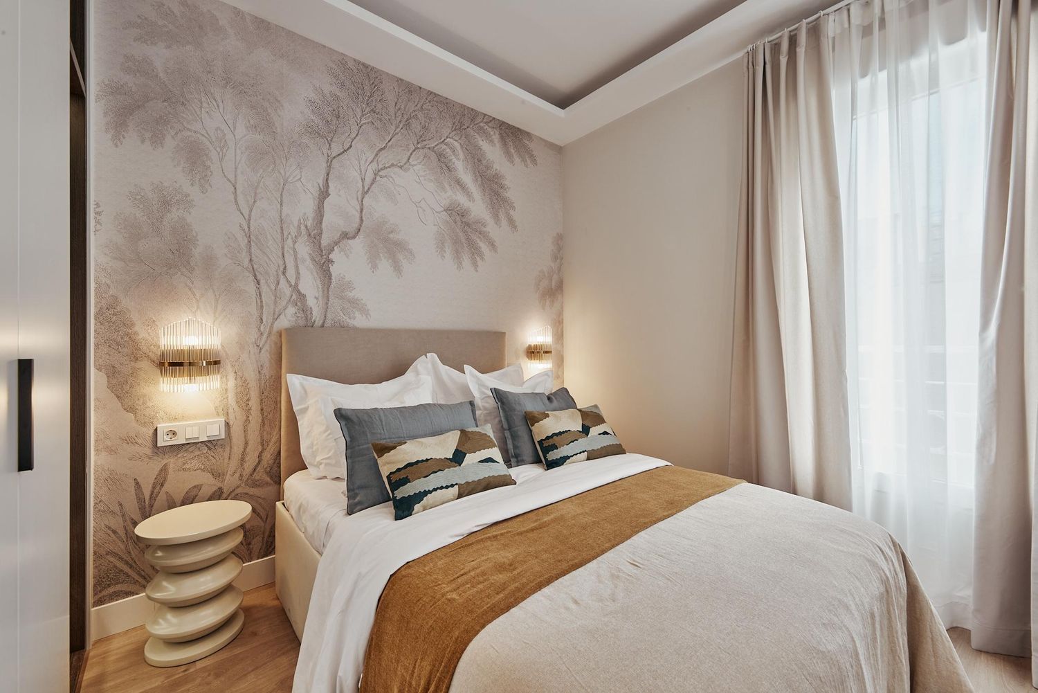 en Venta en Calle de Lope de Rueda 1 - Imagen 9