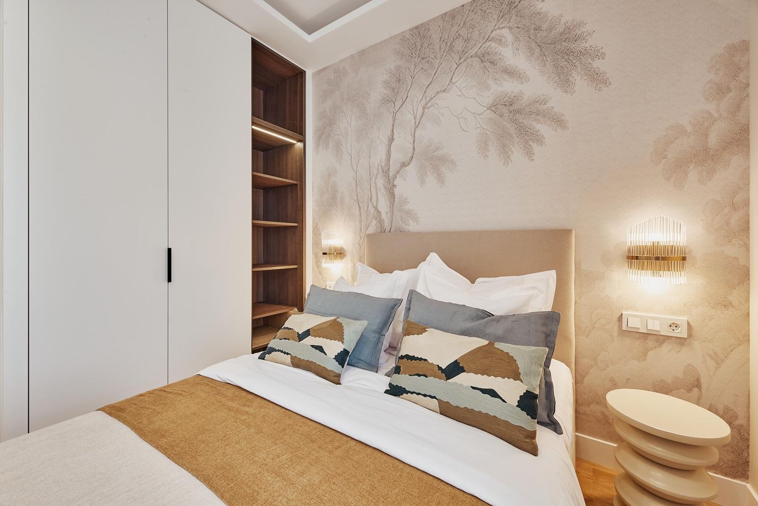 en Venta en Calle de Lope de Rueda 1 - Imagen 14