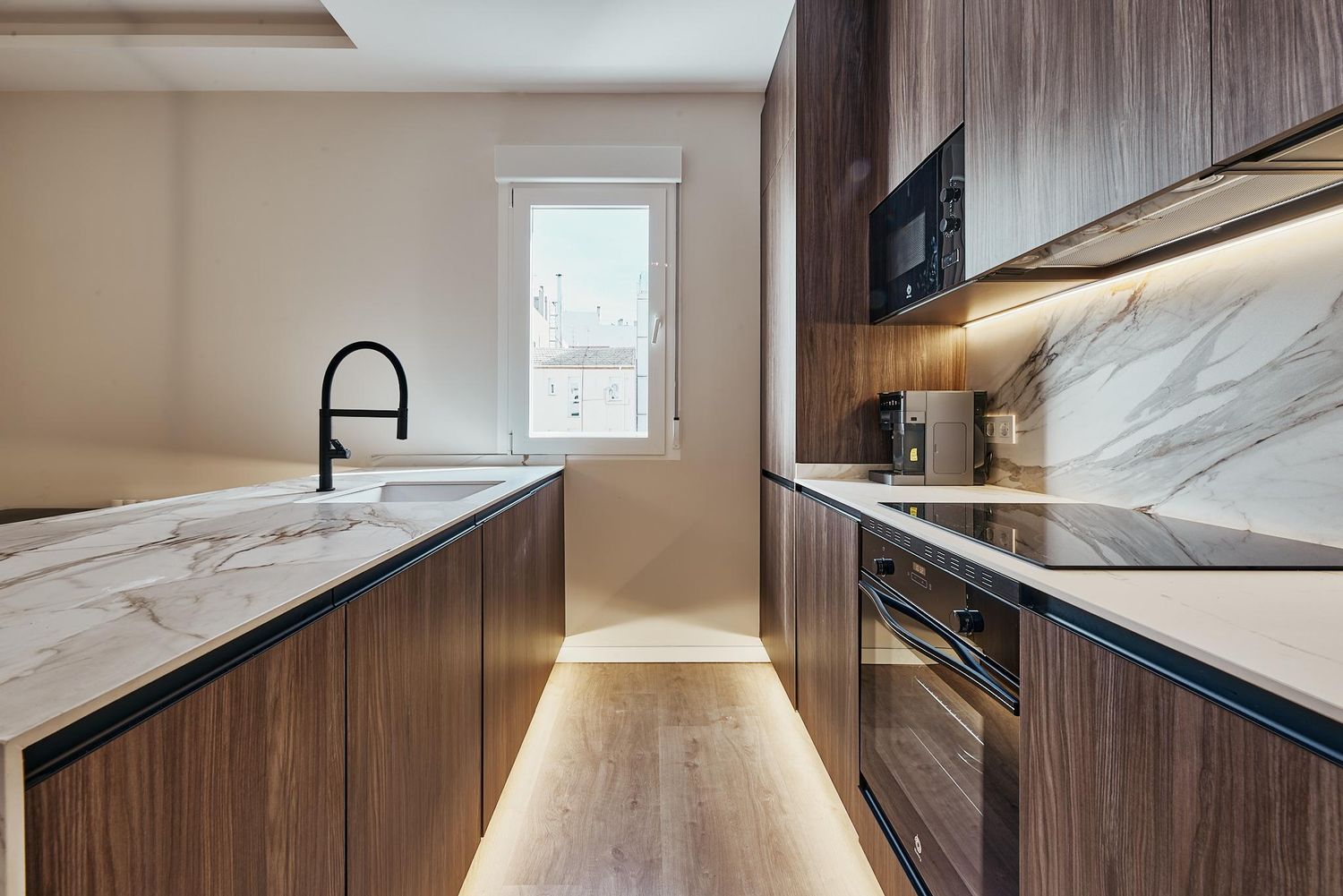en Venta en Calle de Lope de Rueda 1 - Imagen 2