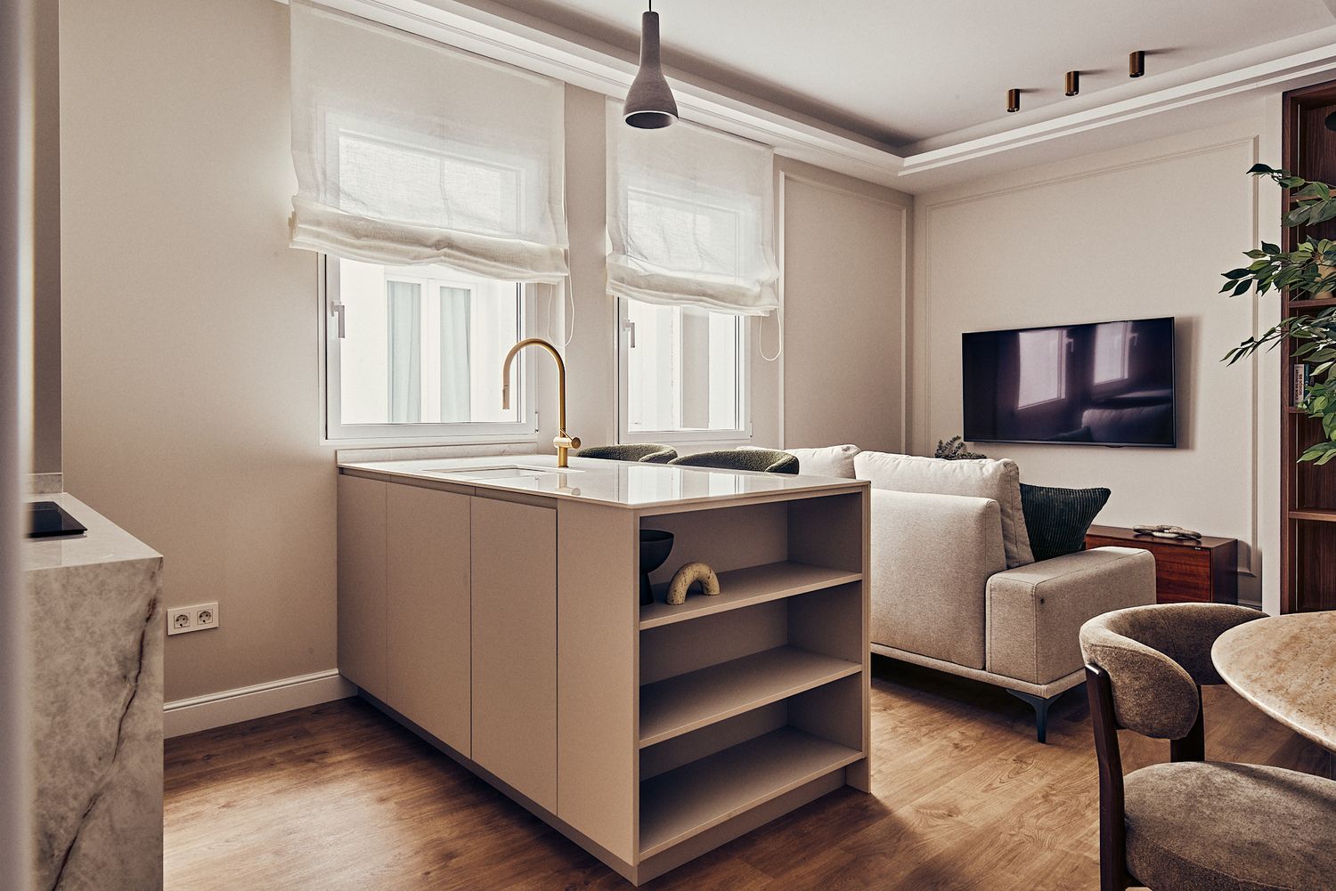 en Venta en Calle de Juan Bravo 40 - Imagen 9