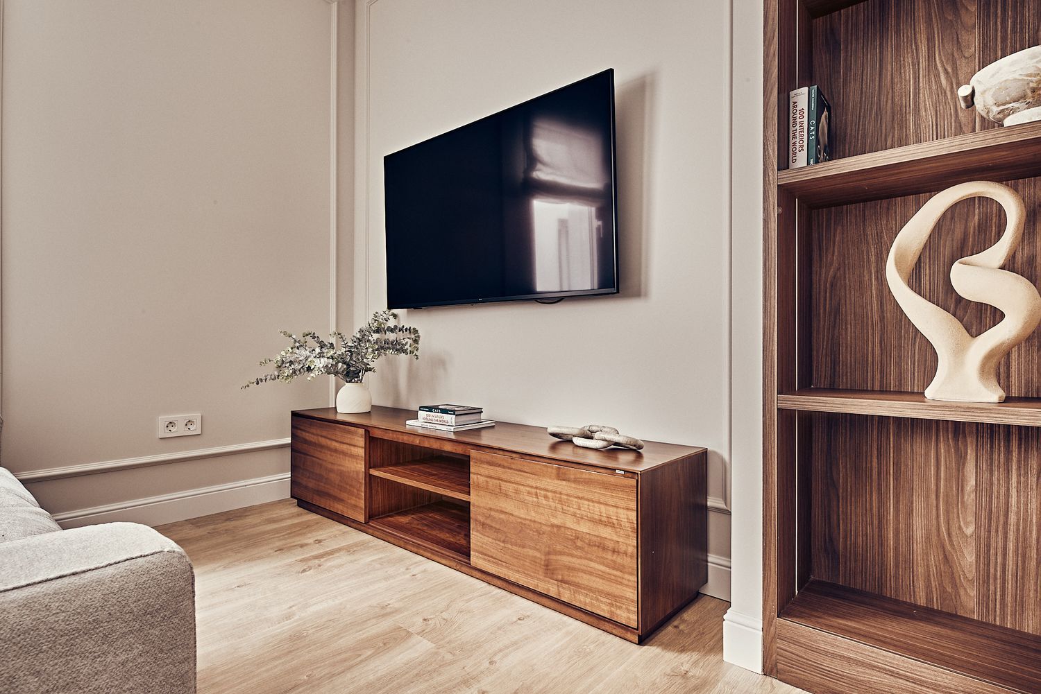 en Venta en Calle de Juan Bravo 40 - Imagen 3