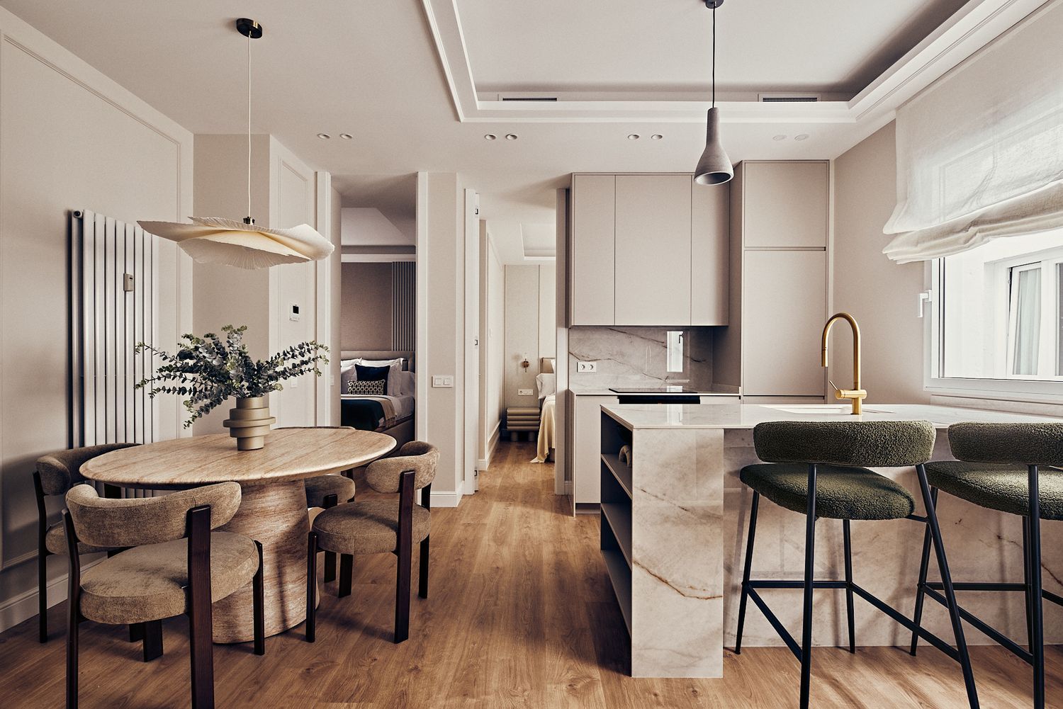 en Venta en Calle de Juan Bravo 40 - Imagen 14
