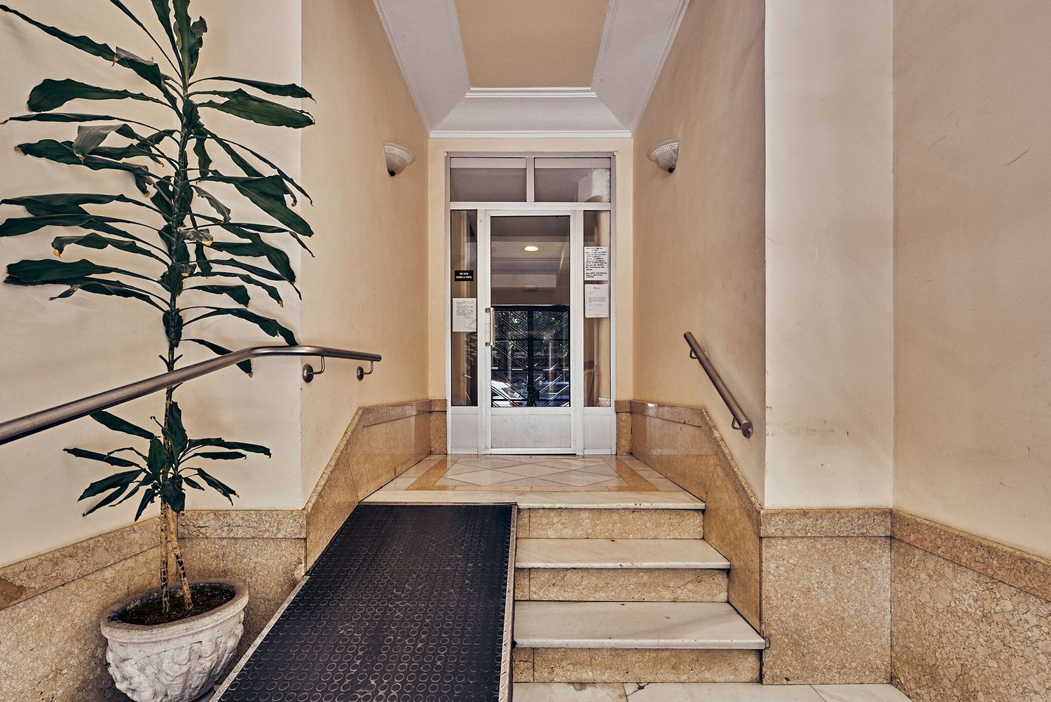 en Venta en Calle de Juan Bravo 40 - Imagen 36