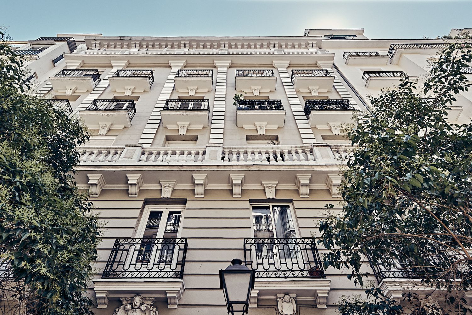 en Venta en Calle de Lagasca 129 - Imagen 24