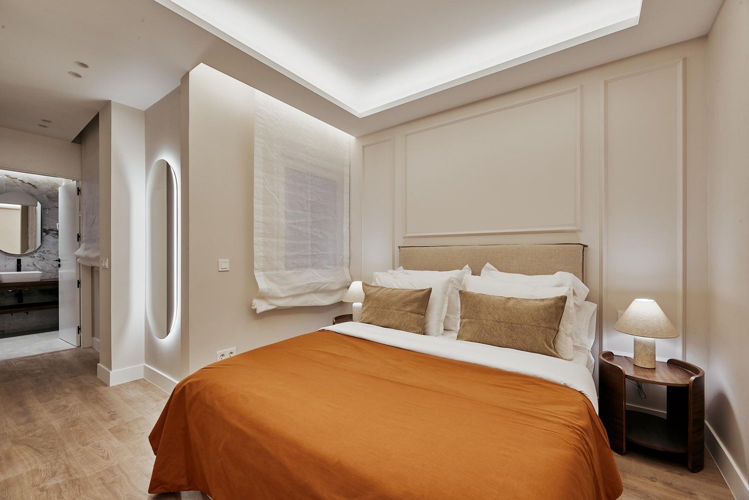 en Venta en Calle del Alcalde Sainz de Baranda 1 - Imagen 11