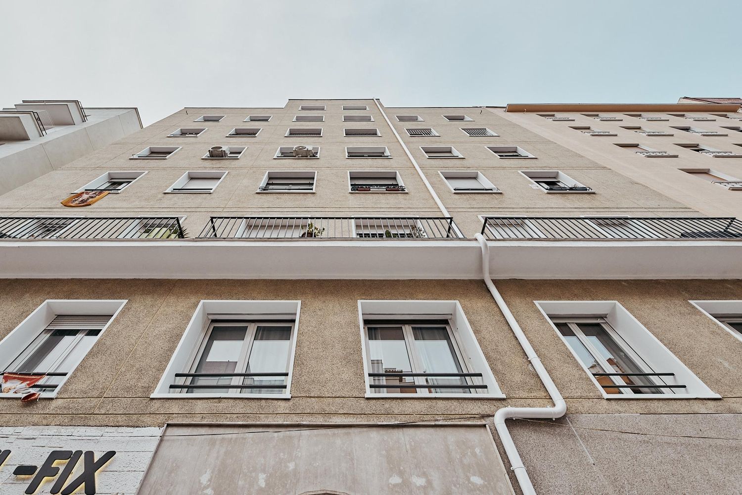 en Venta en Calle del Alcalde Sainz de Baranda 1 - Imagen 26