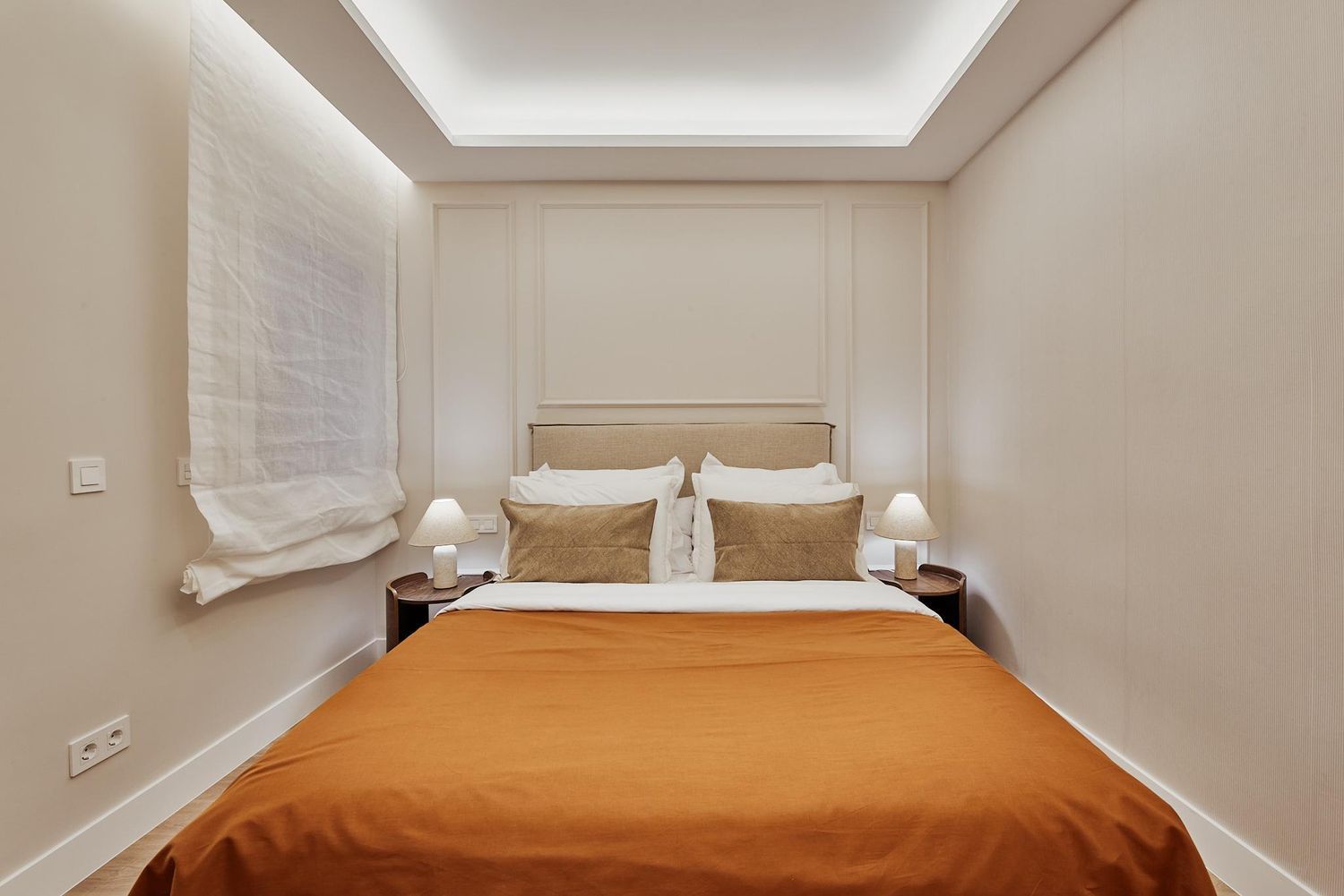 en Venta en Calle del Alcalde Sainz de Baranda 1 - Imagen 10