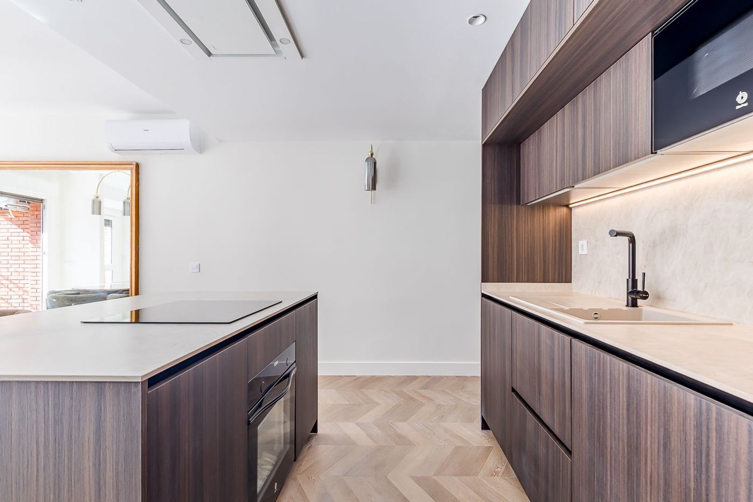 en Venta en Calle de Marcenado 11 - Imagen 10