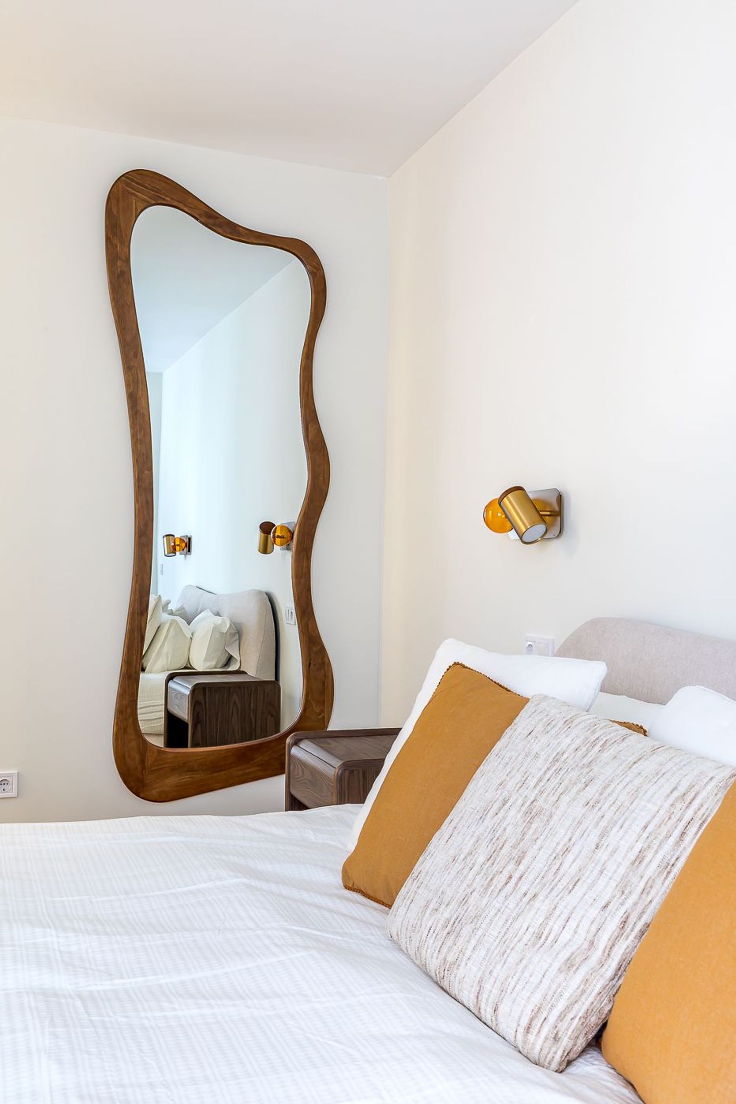 en Venta en Calle de Marcenado 11 - Imagen 23
