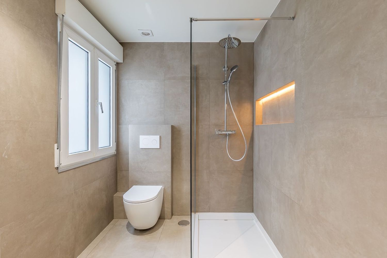 en Venta en Calle de Marcenado 11 - Imagen 27
