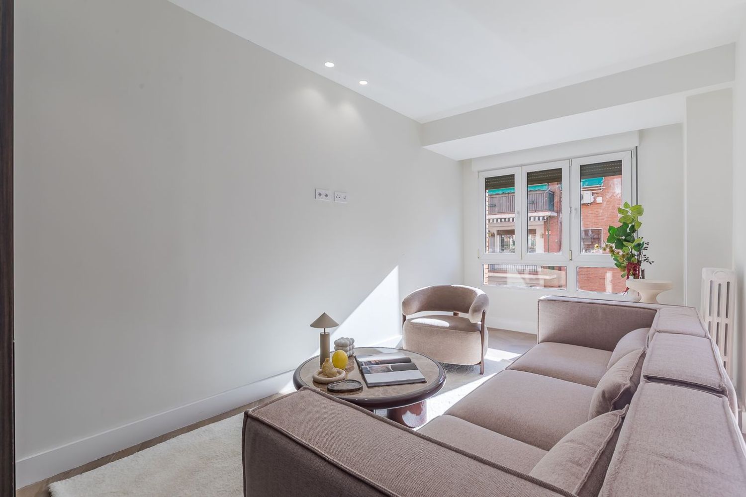 en Venta en Calle de Marcenado 11 - Imagen 3