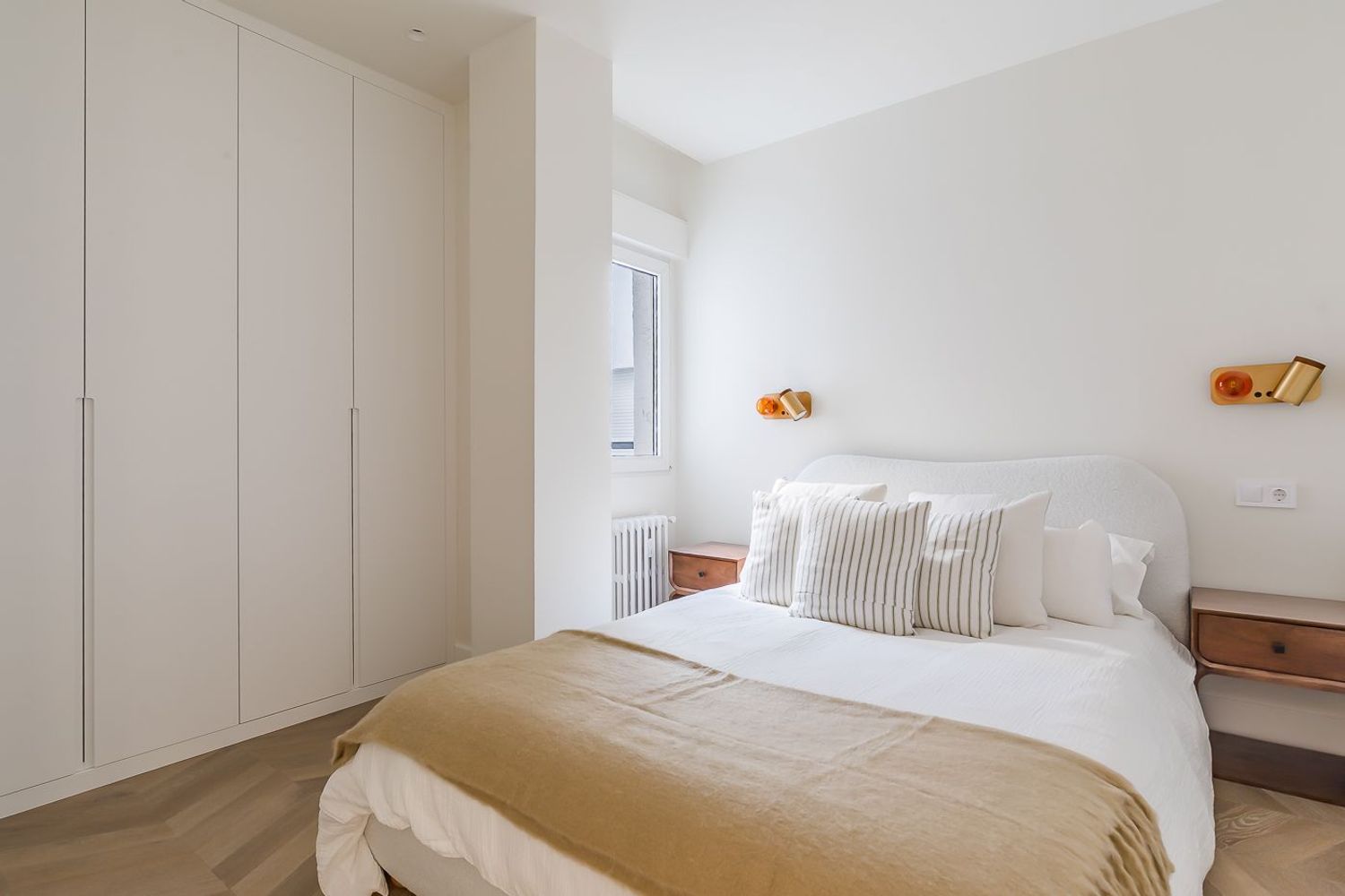 en Venta en Calle de Marcenado 11 - Imagen 15