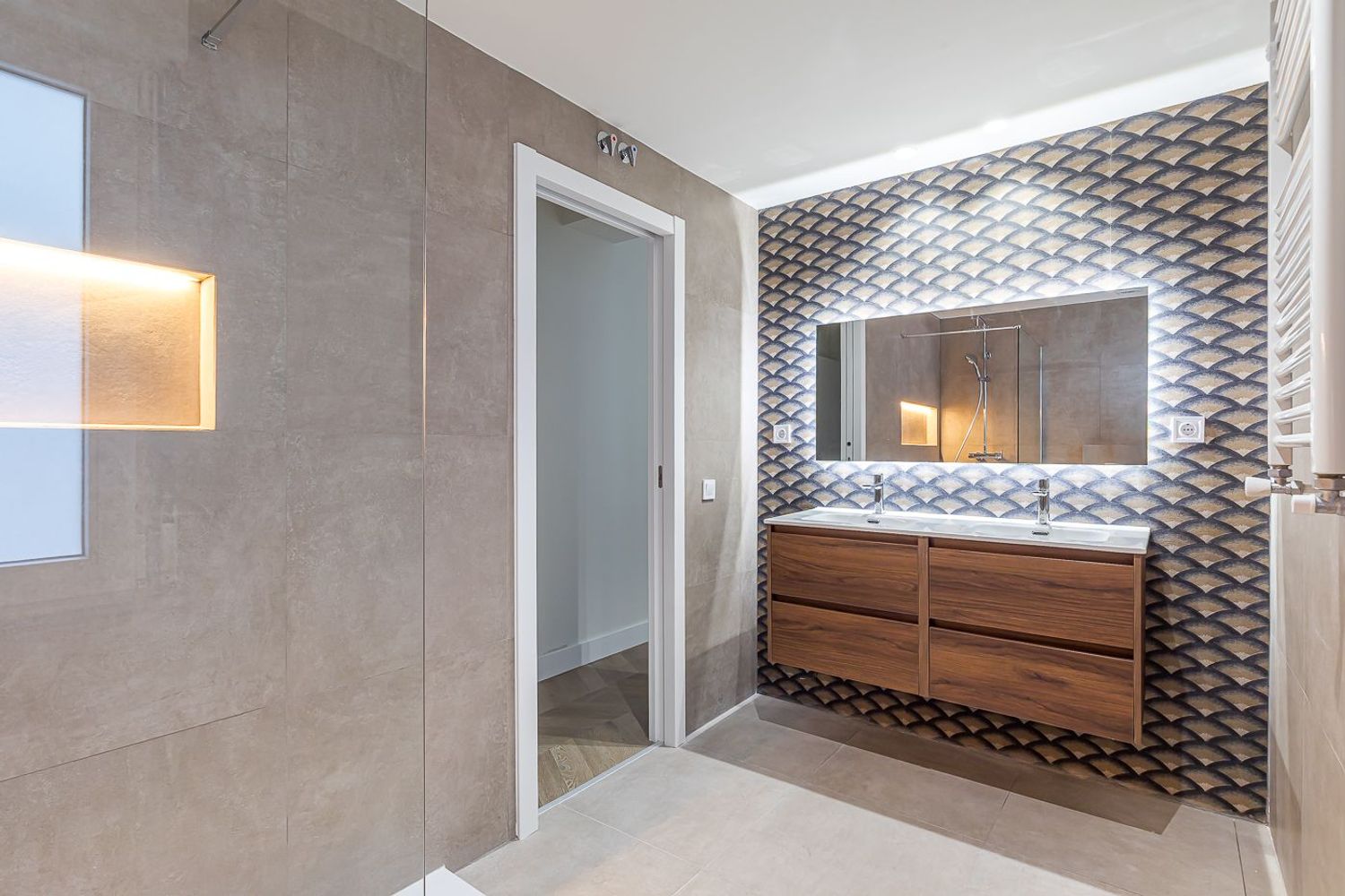 en Venta en Calle de Marcenado 11 - Imagen 25