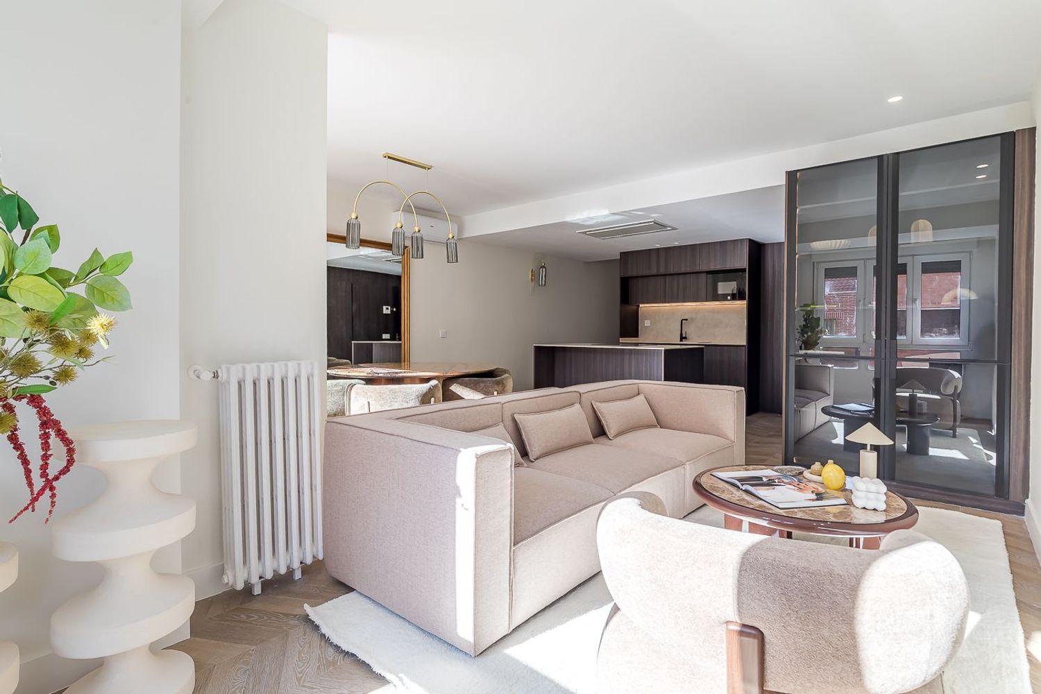 en Venta en Calle de Marcenado 11 - Imagen 5